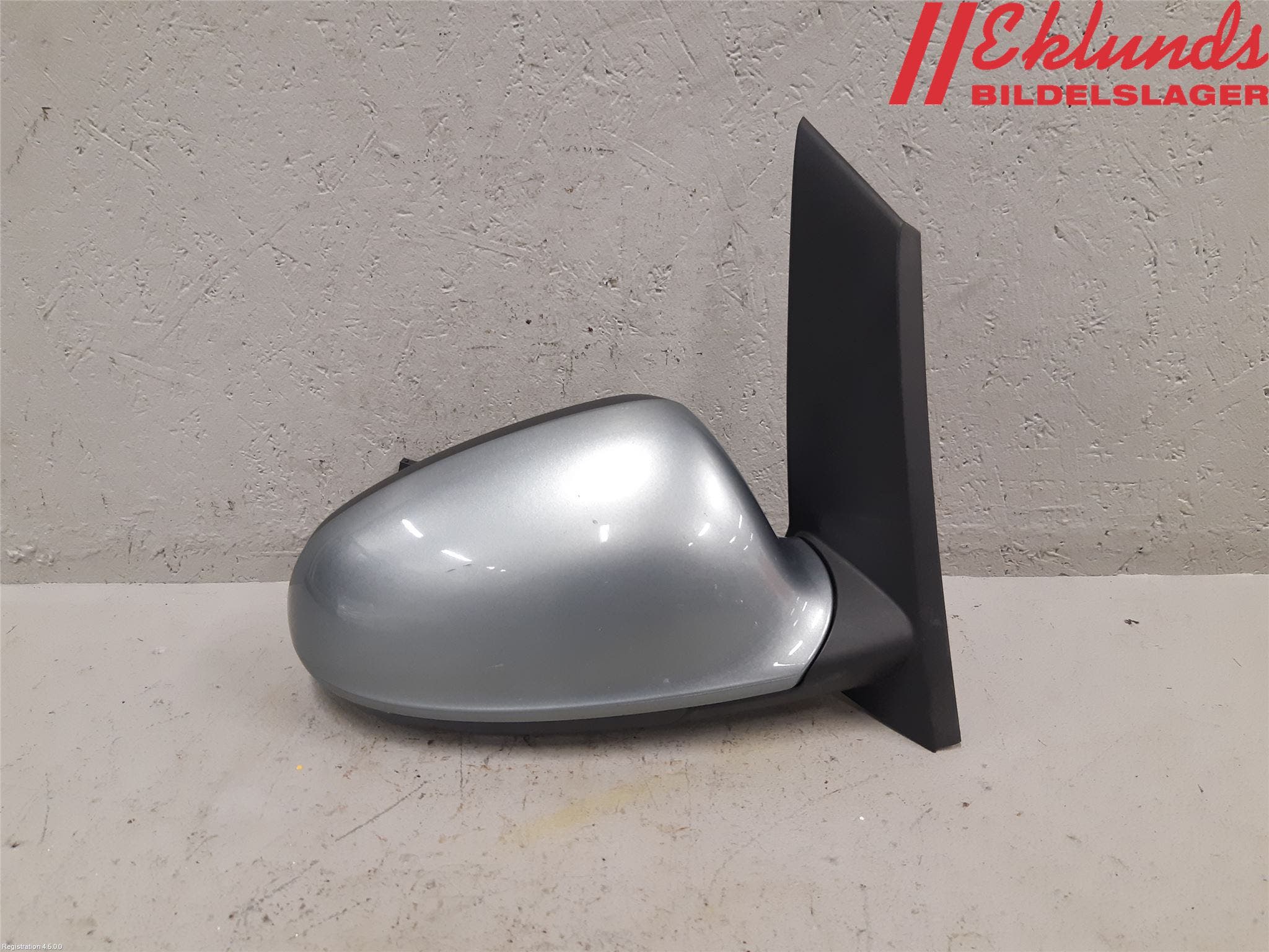 Opel ASTRA J 10-15 Spegel Yttre El Hö