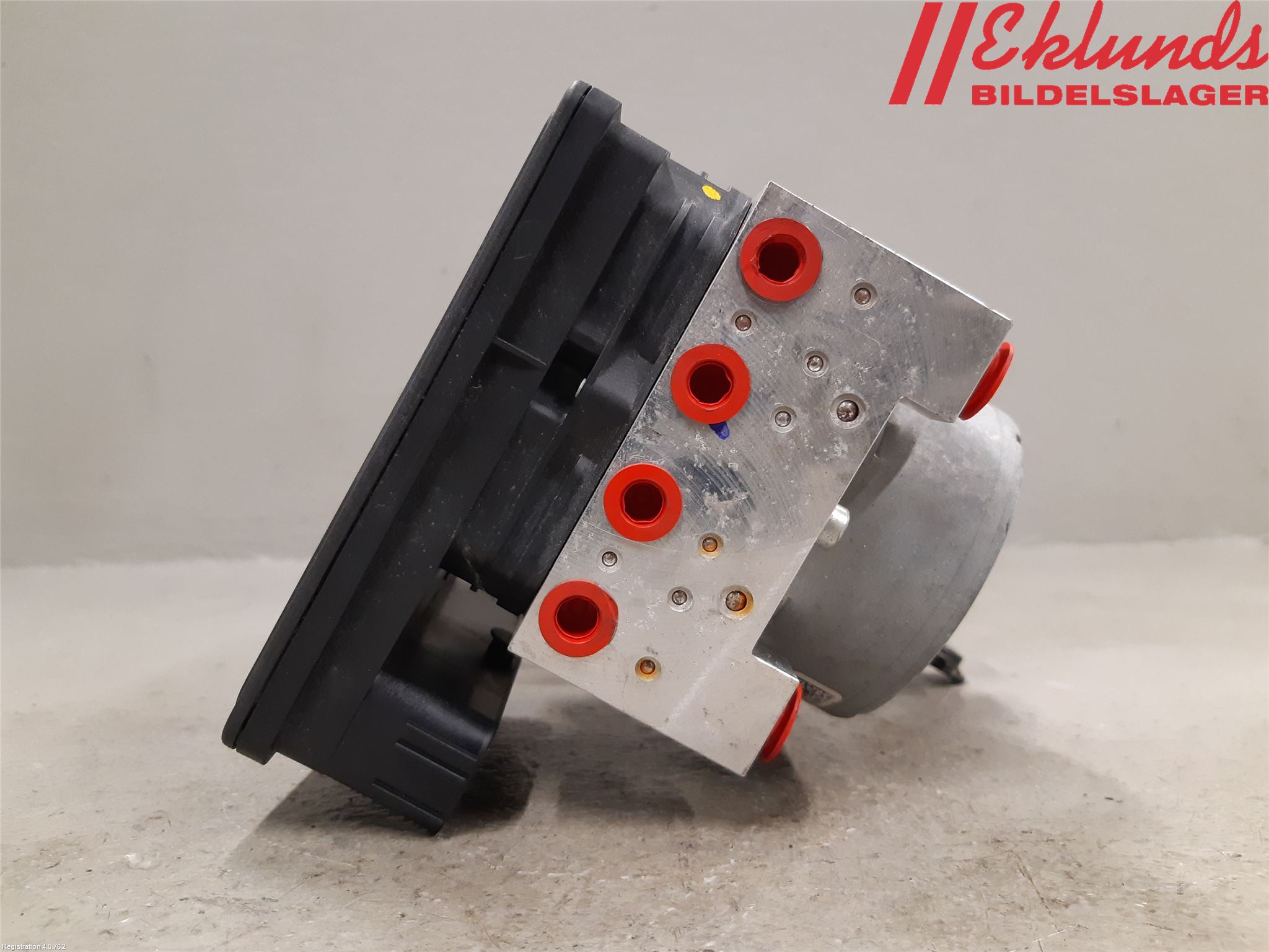 Honda CIVIC 17-22 Abs Hydraulaggregat