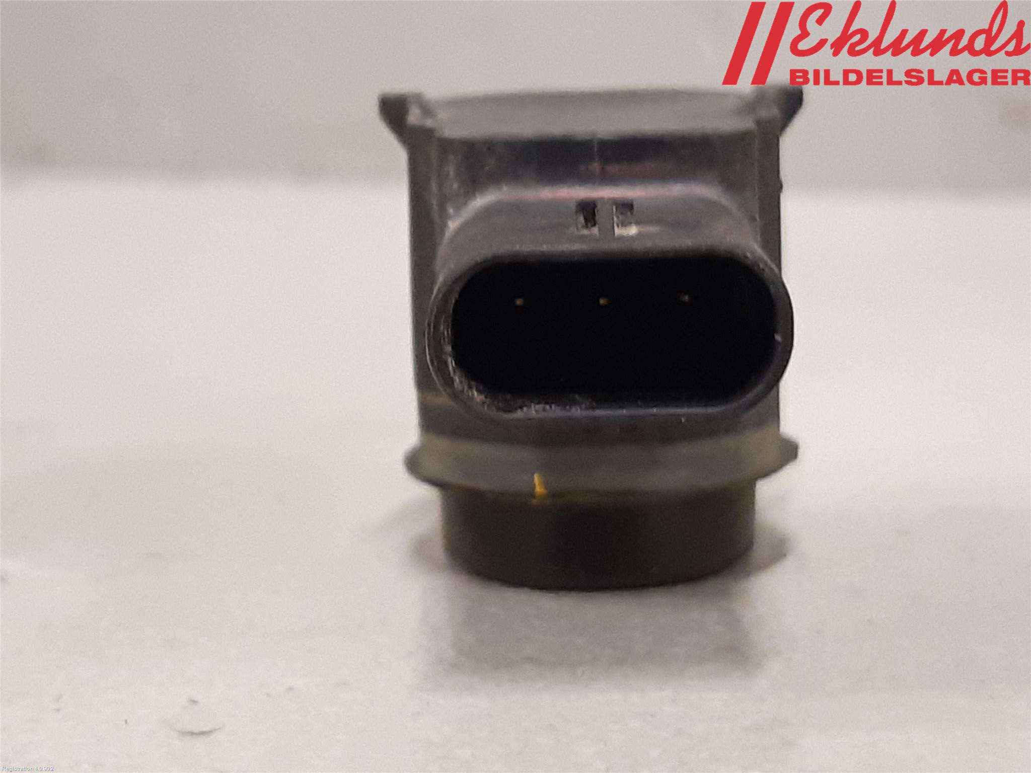 Volvo XC90 07-14 Parkeringshjälp Backsensor