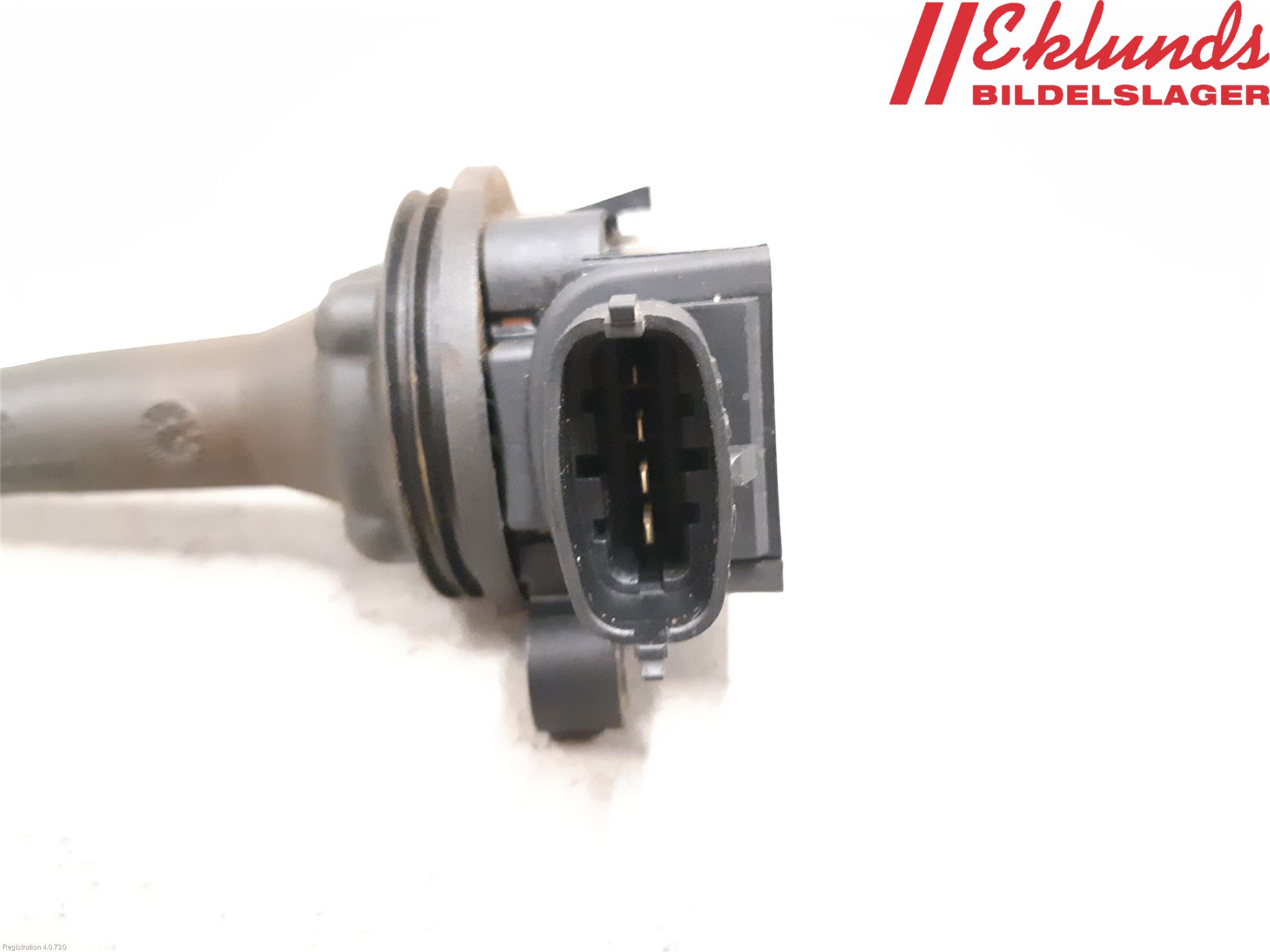 Volvo S60 01-04 Tändspole