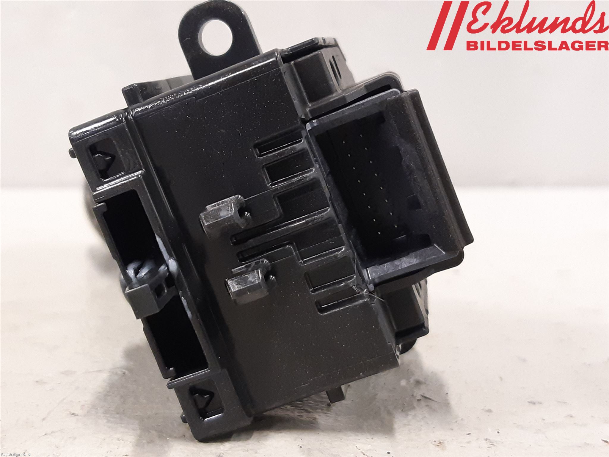 Toyota COROLLA 19- Spak Blinkers-Ljusomk