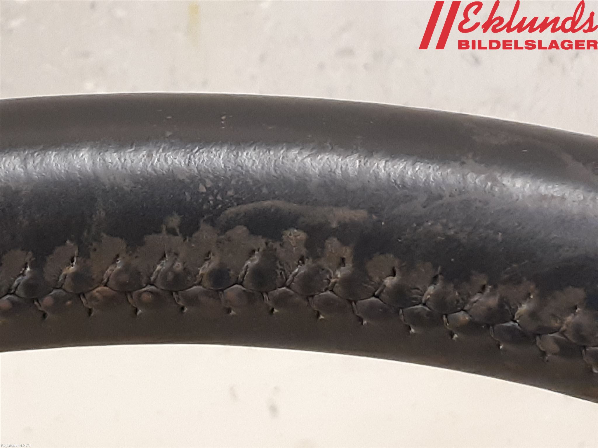 Audi A4/S4 08-11 Ratt