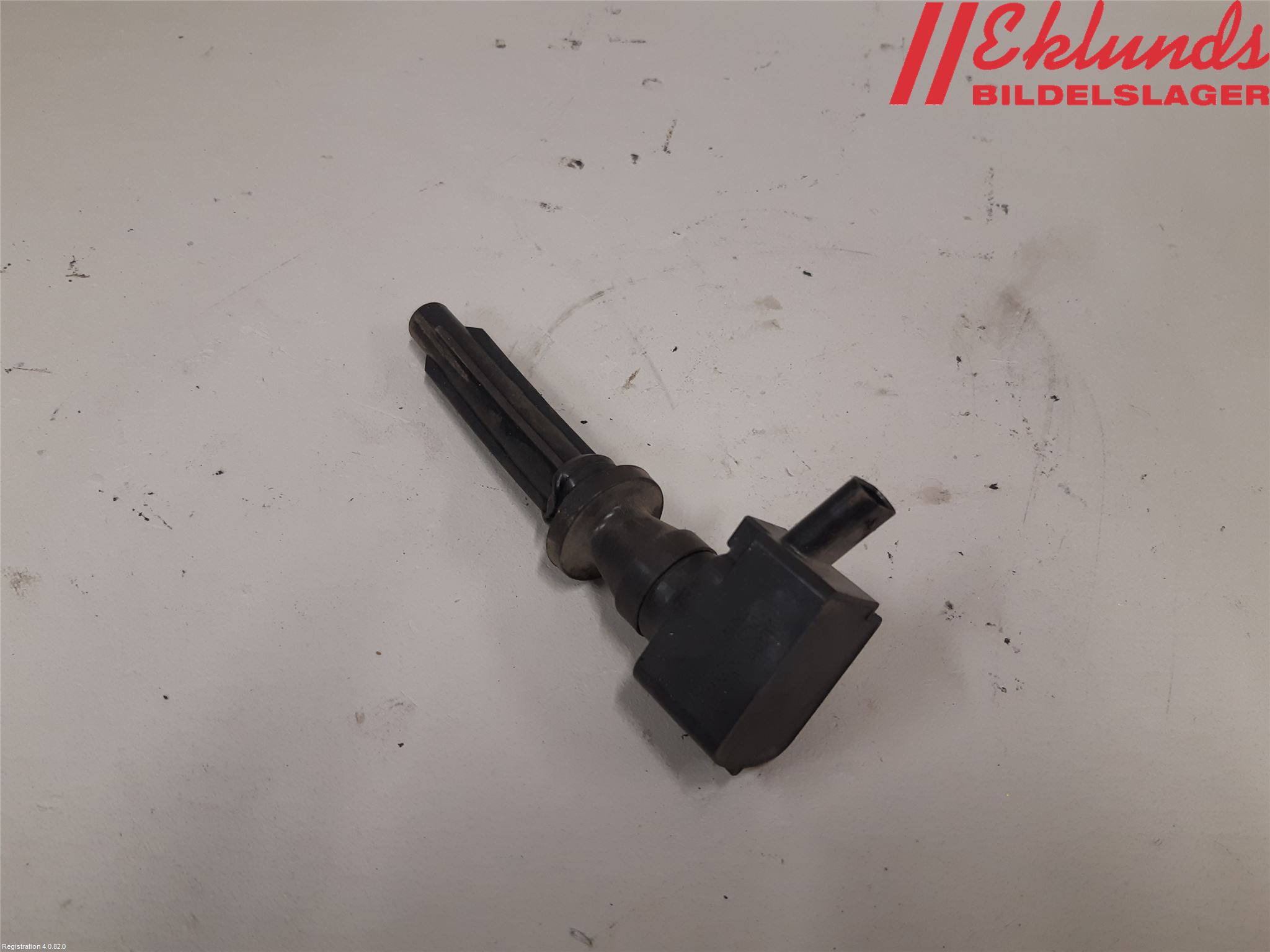 Landrover RANGE ROVER (L405) 13-21 Tändspole