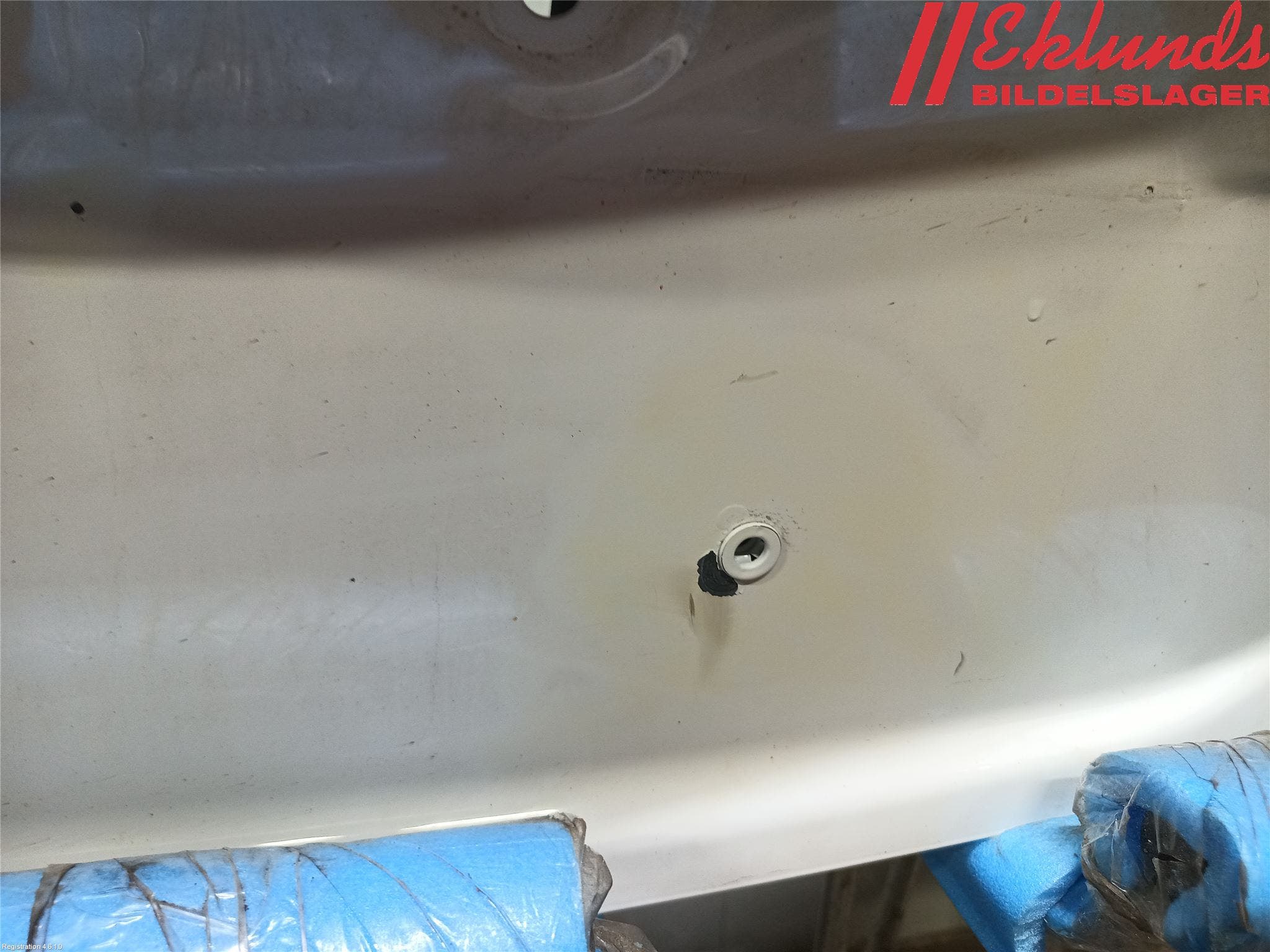 Nissan PULSAR Baklucka Cc-Kombi-Sedan