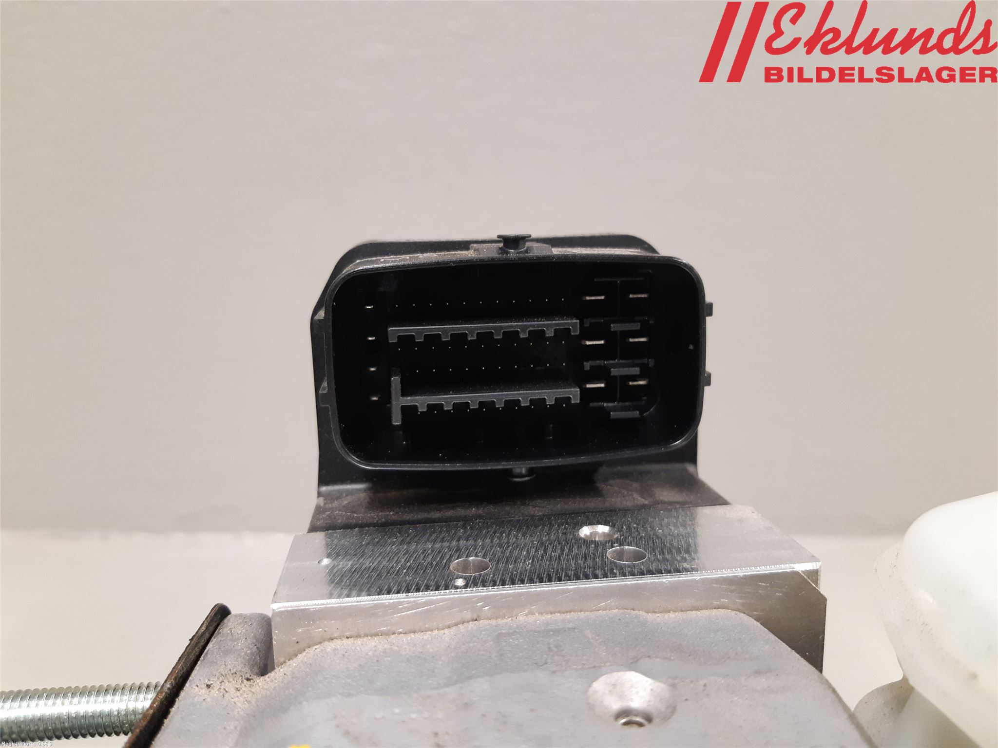 Toyota CAMRY 19-24 Broms Huvudcylinder