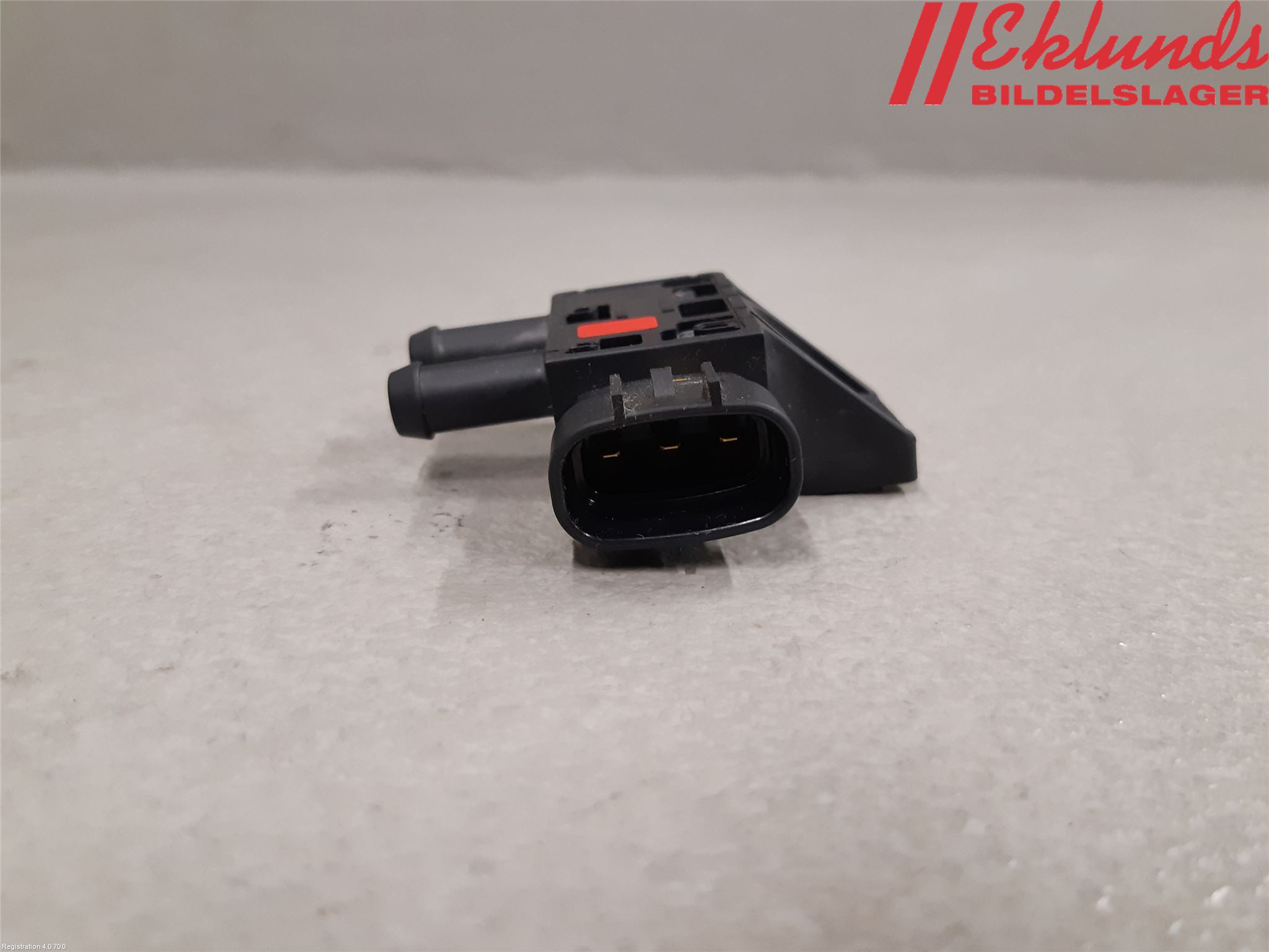 Lexus ES 250/300/330 Sensor Avgas