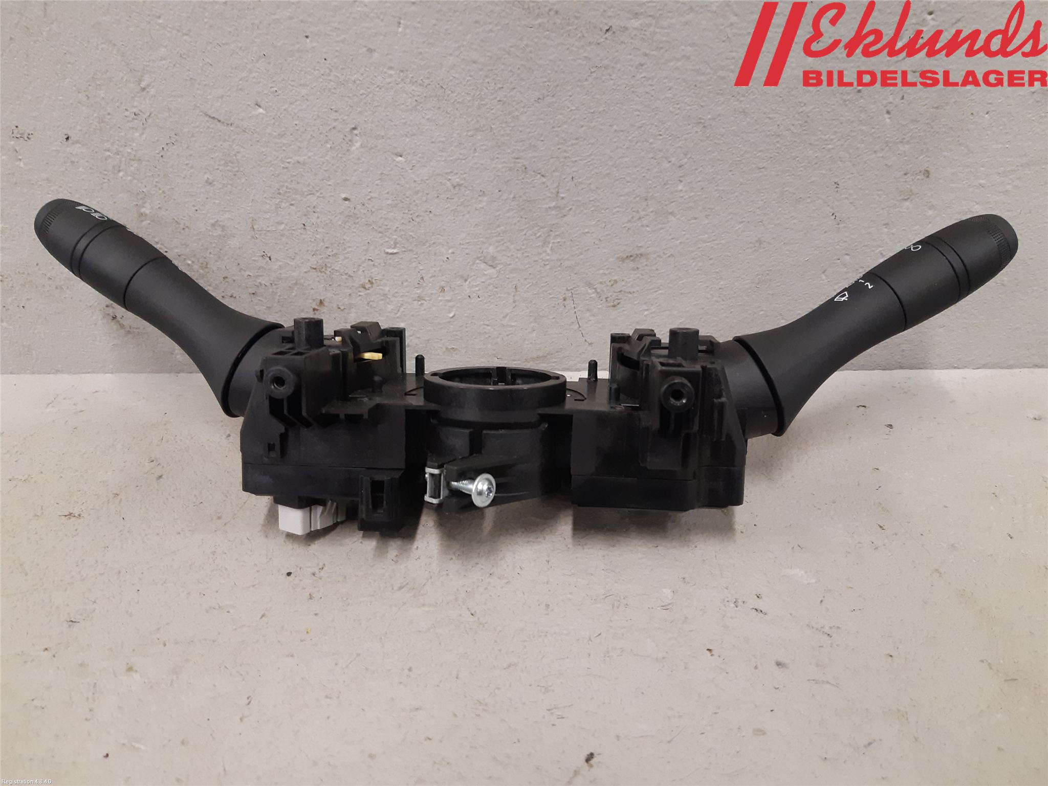 Renault KANGOO/E-TECH 21- Spakcentral