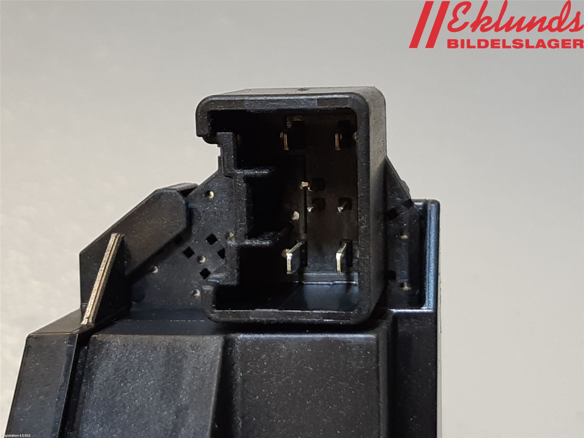 Toyota PRIUS (ZVW50) 16-21 Batteriladdare Högspänning