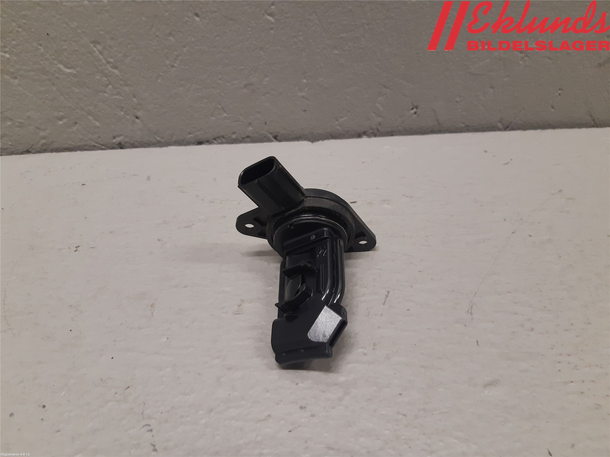 Toyota RAV4 19- Injluftmassamätare