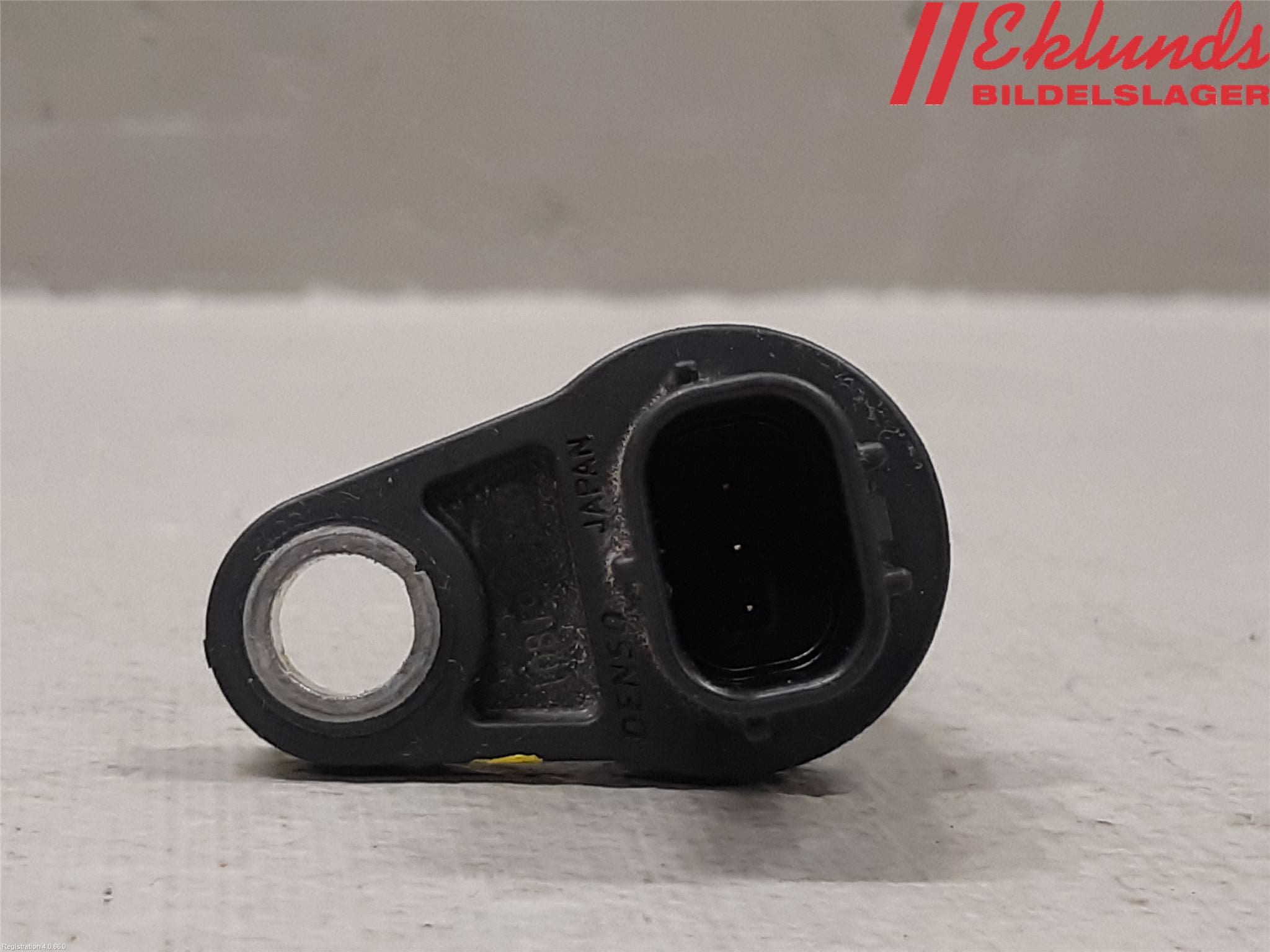 Lexus IS 250/350 14-20 Givare Varvtal-Tändläge