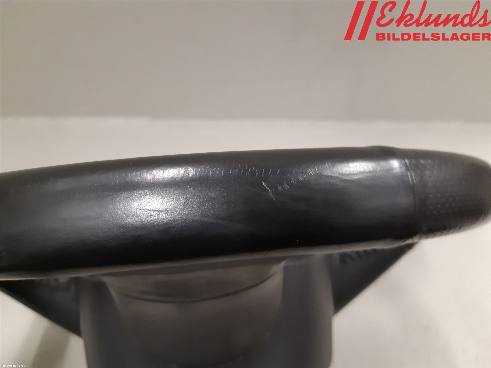 Audi A3/S3 05-13 Ratt