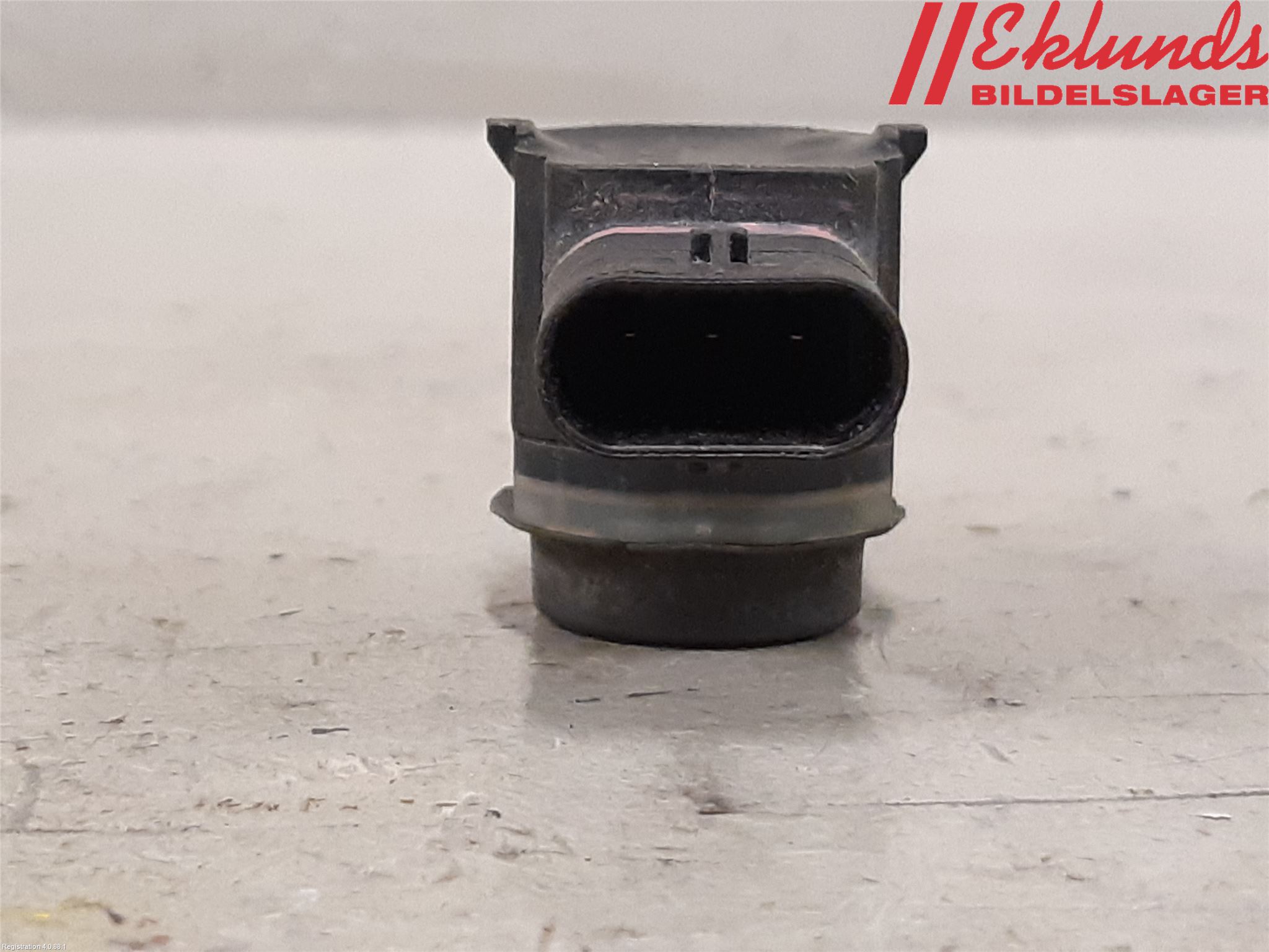 Volvo V60 11-13 Parkeringshjälp Backsensor