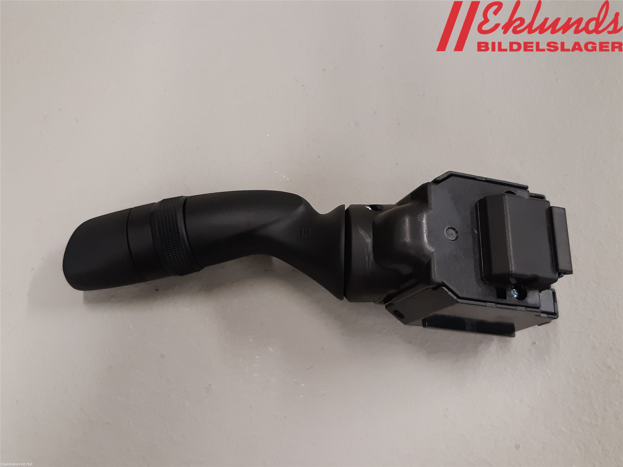 Toyota COROLLA 19- Spak Torkar-Spolomk