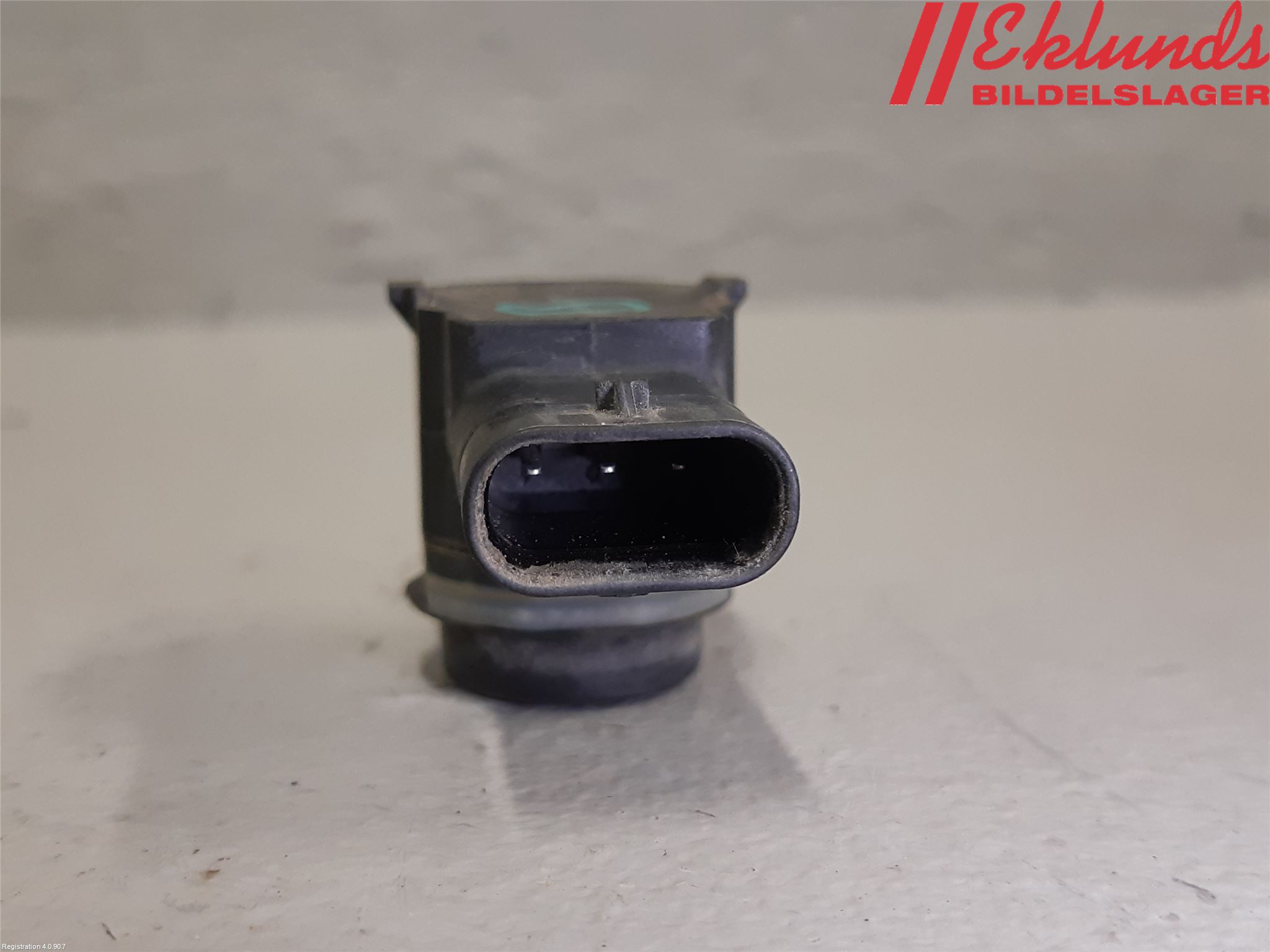 Volvo XC60 14-17 Parkeringshjälp Backsensor