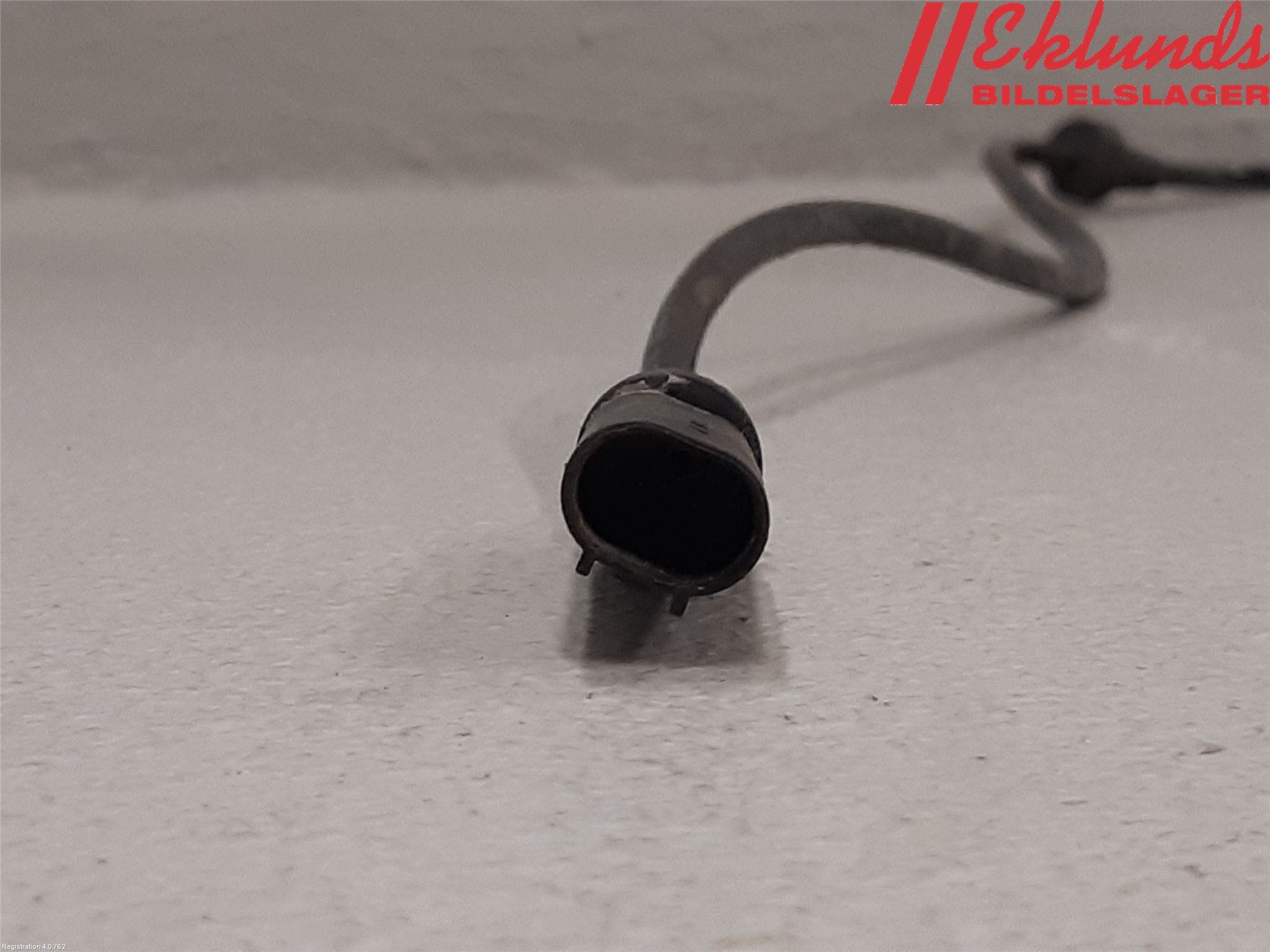 BMW X5 F15 13-18 Abs Sensor