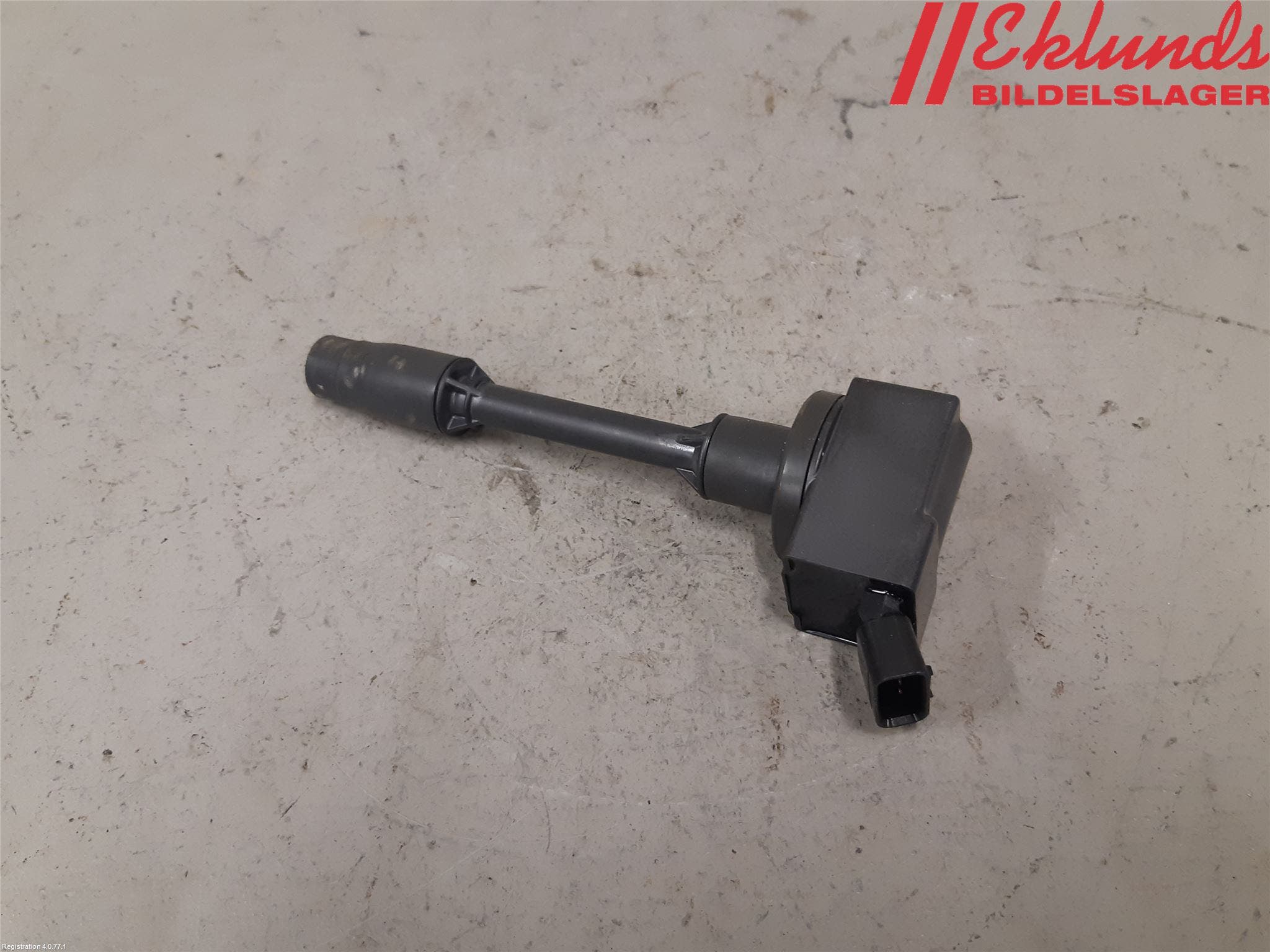 Toyota COROLLA 19- Tändspole