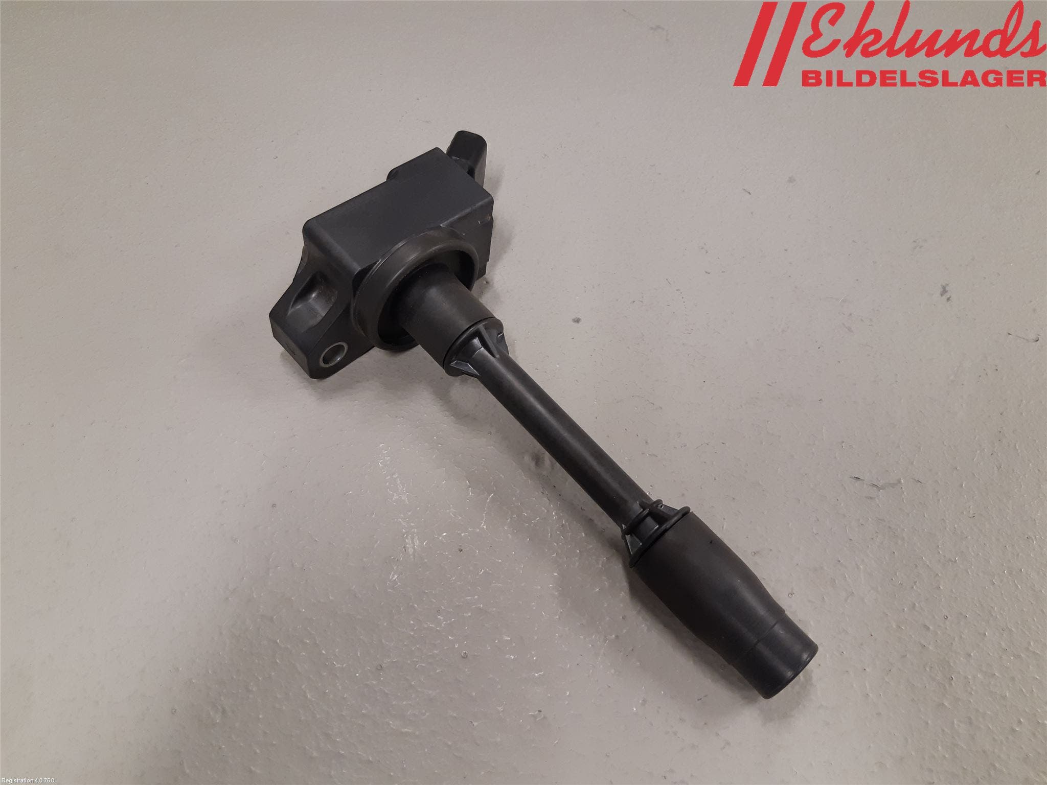 Toyota C-HR 16-23 Tändspole