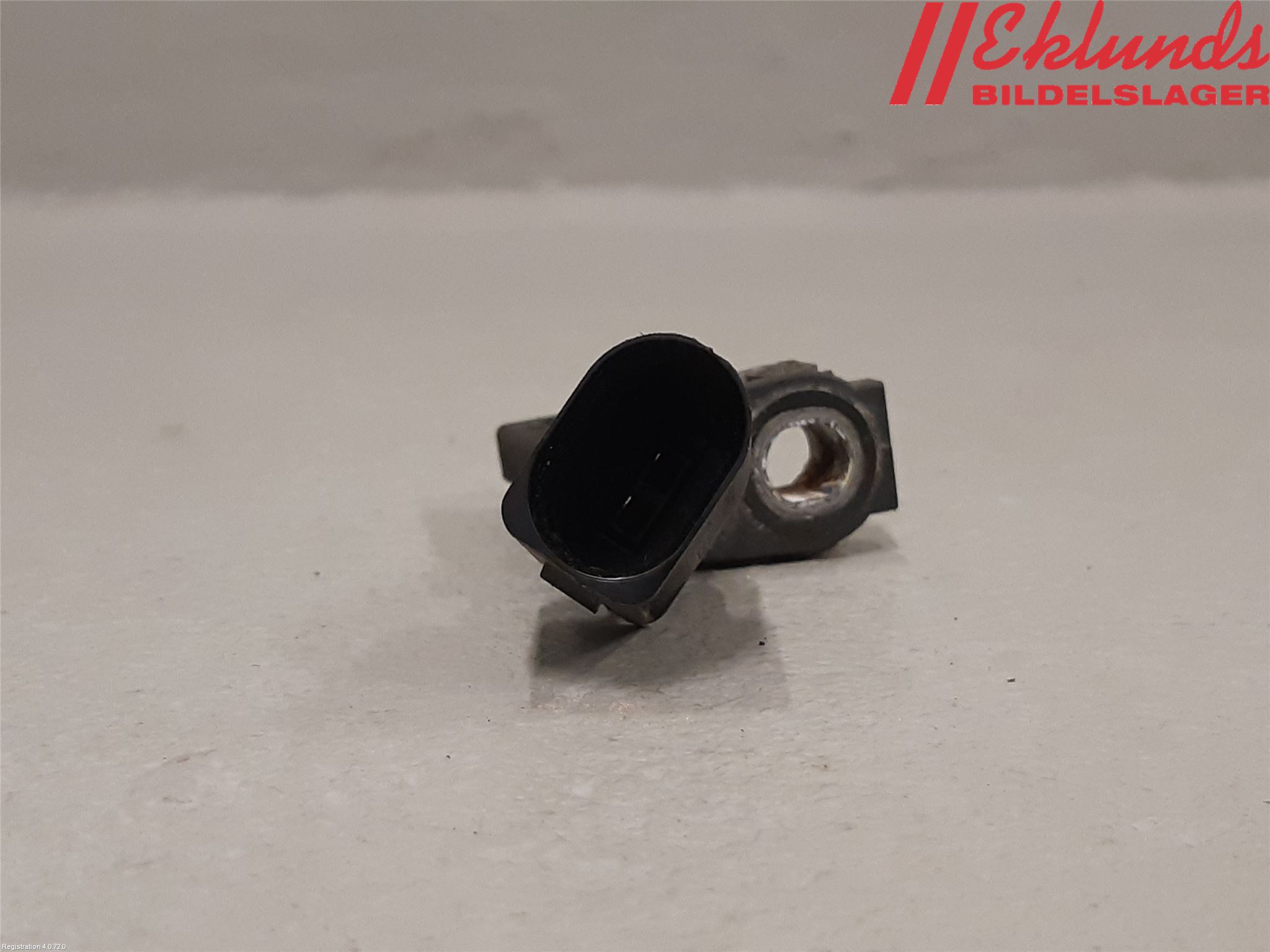 Volkswagen VW GOLF / E-GOLF VII 13-20 Abs Sensor