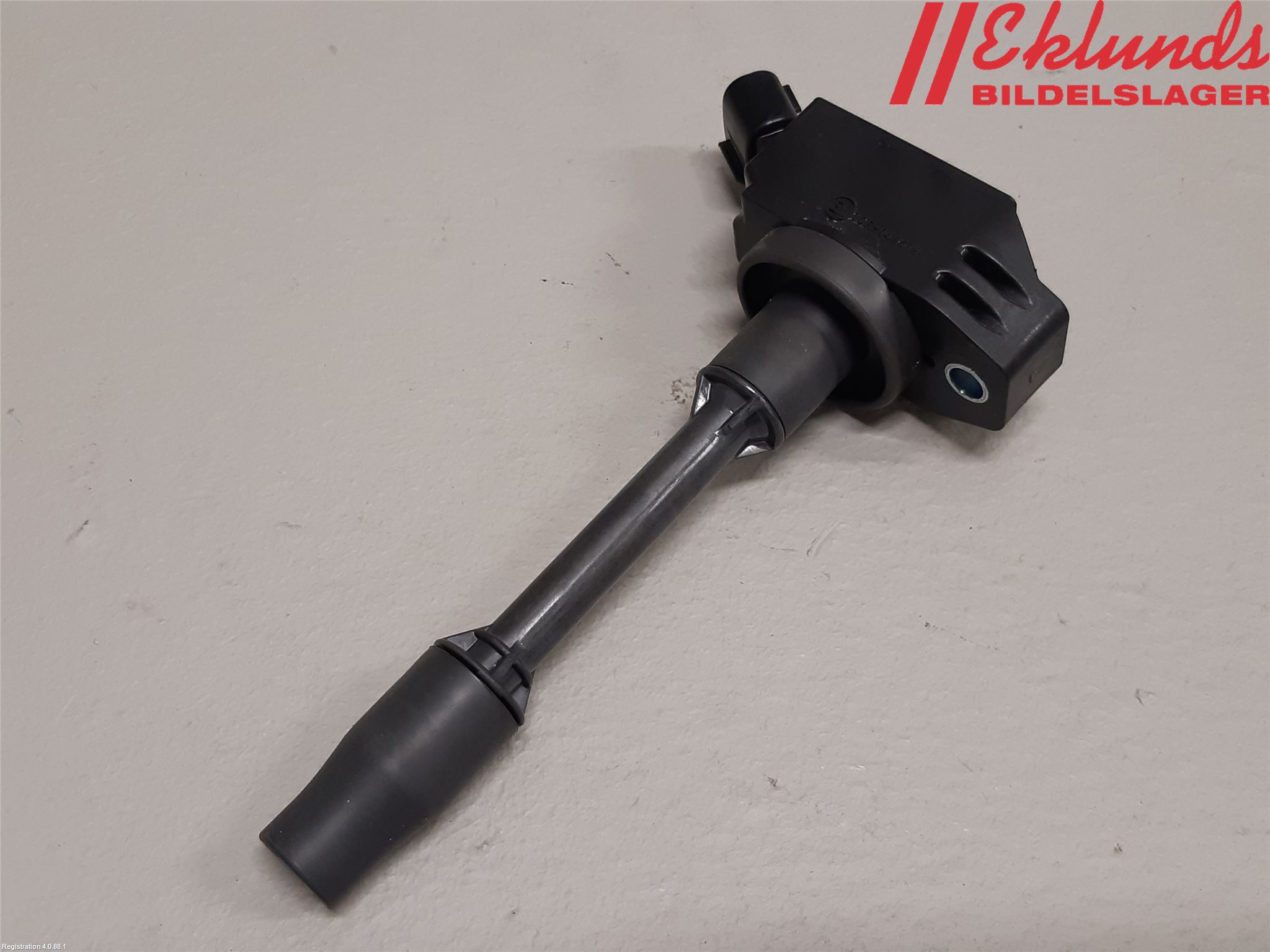 Toyota YARIS XP21 20- Tändspole