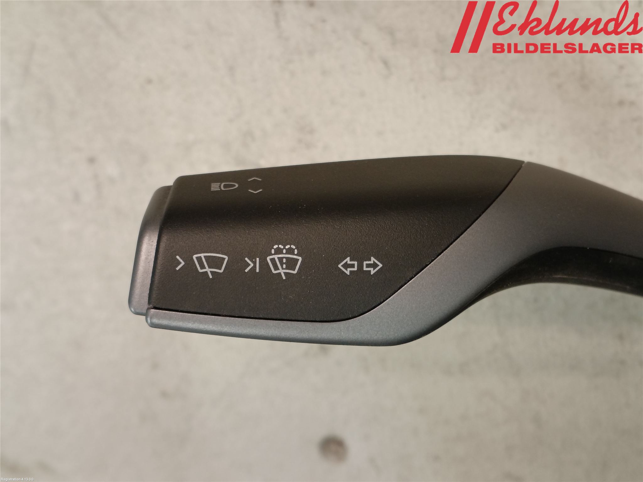 Tesla MODEL 3 17- Spakcentral