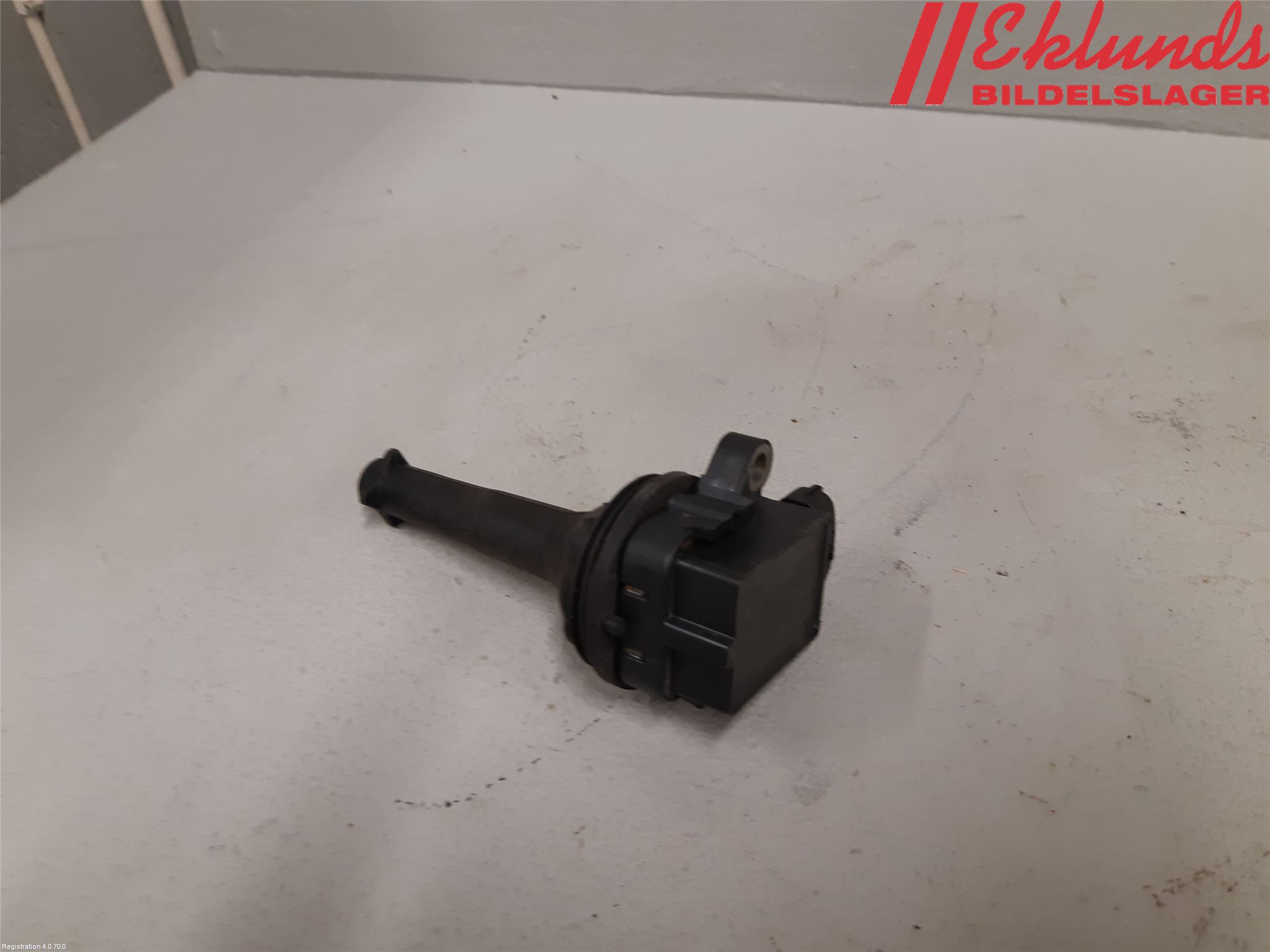 Volvo V70 05-08 Tändspole