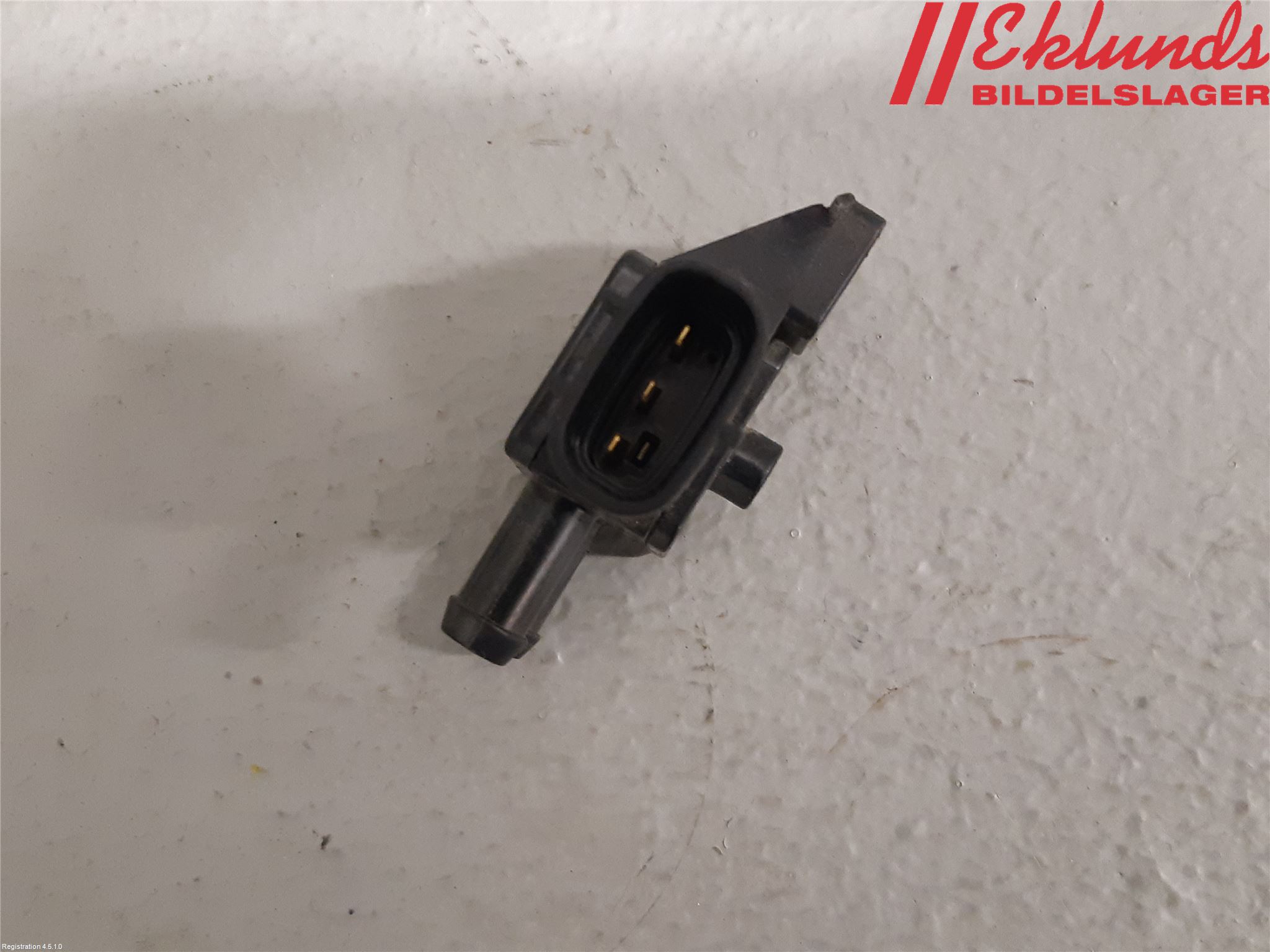 Kia SORENTO 10-14 Sensor Avgas