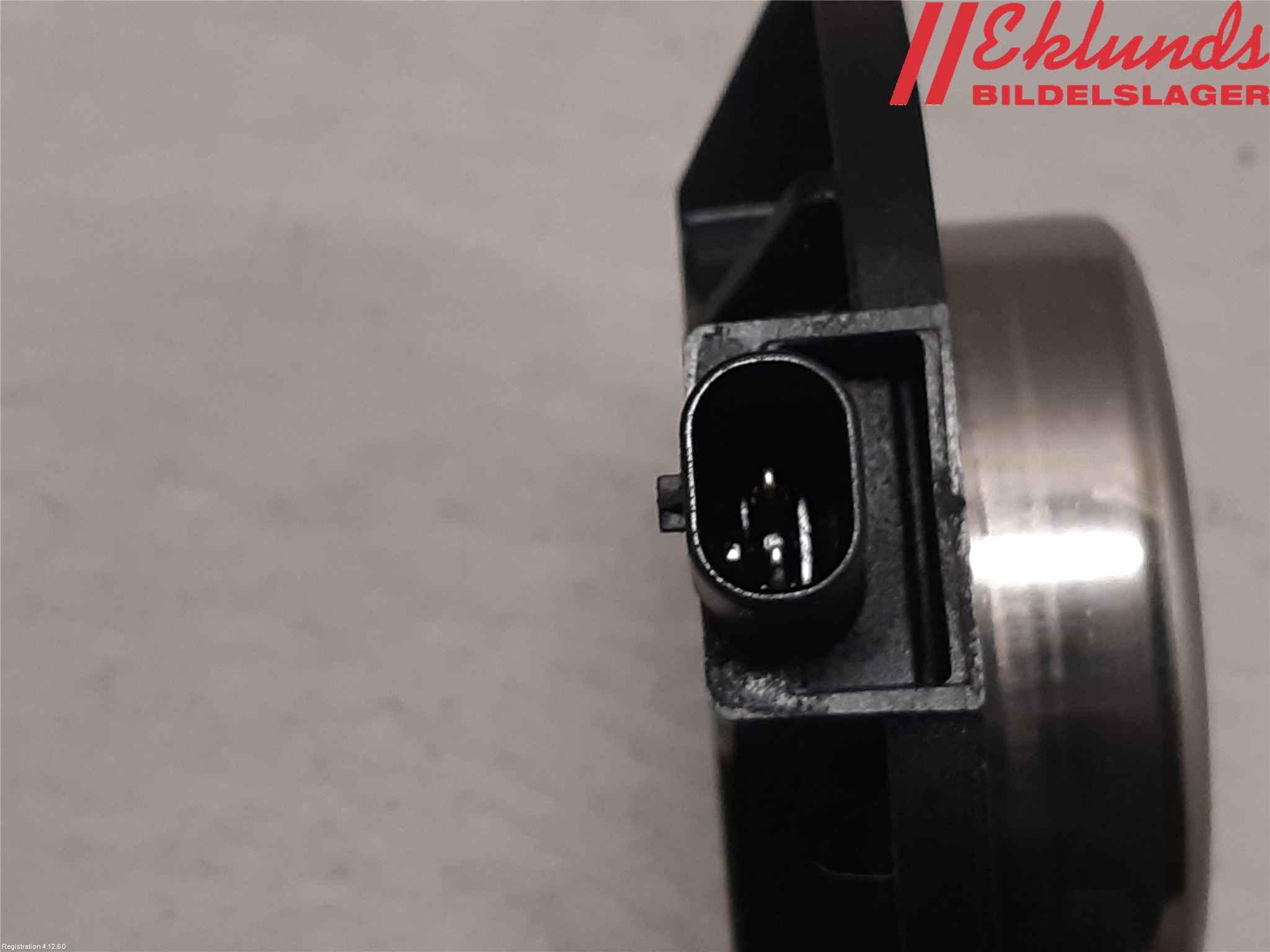 Seat LEON 13-20 Kamaxel Positionsgivare