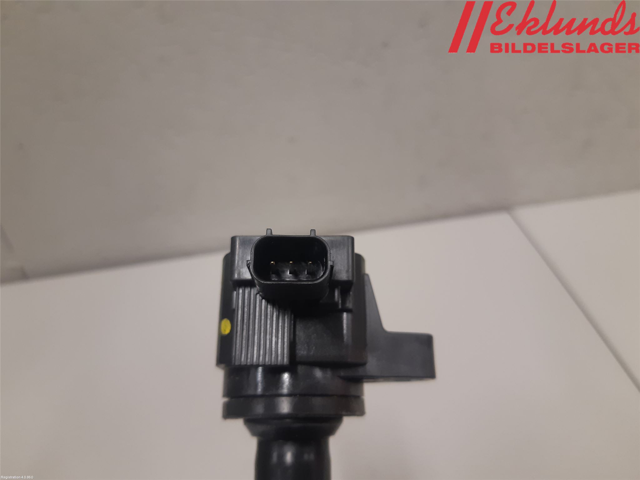 Honda CIVIC 17-22 Tändspole