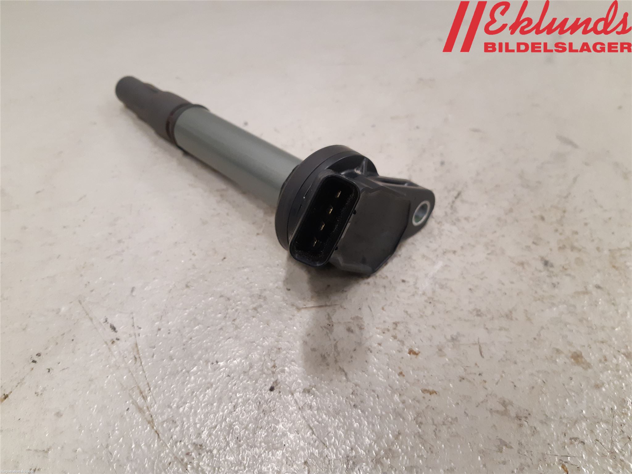 Toyota RAV4 13-18 Tändspole