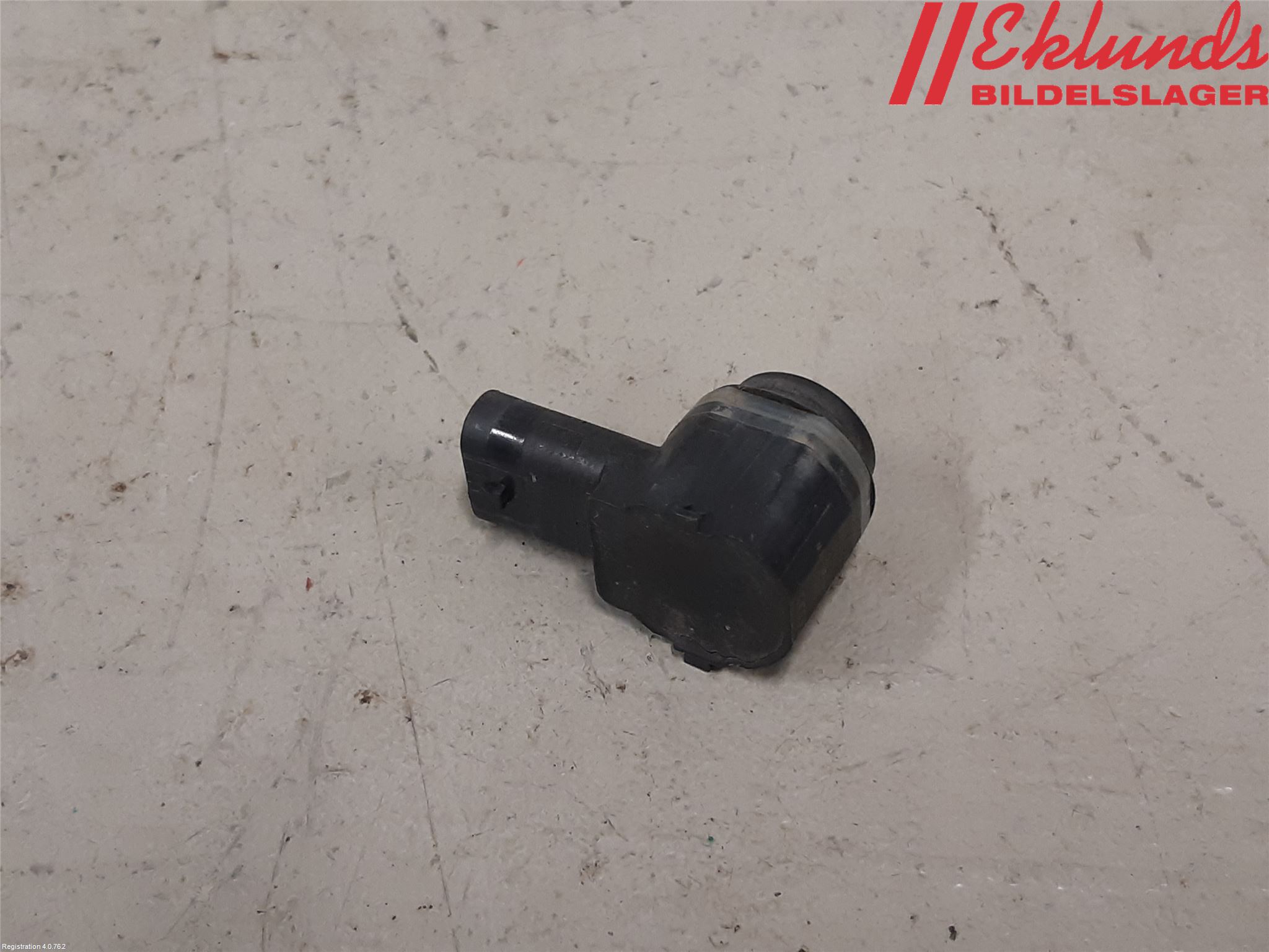 Volkswagen VW TRANSP/CARAVELLE (T5) 04-15 Parkeringshjälp Frontsensor