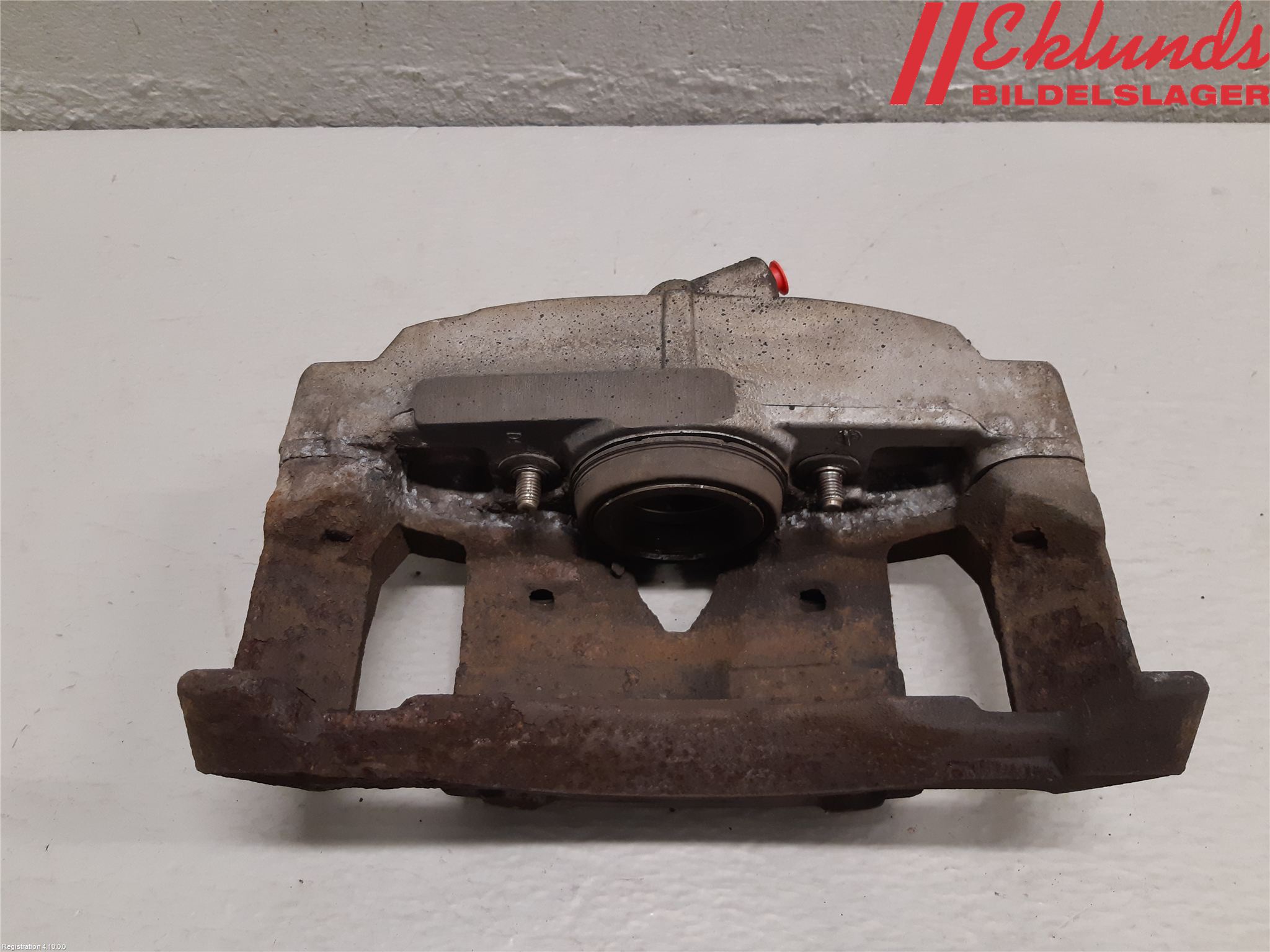 Volvo V70 14-16 Bromsok Fram Höger