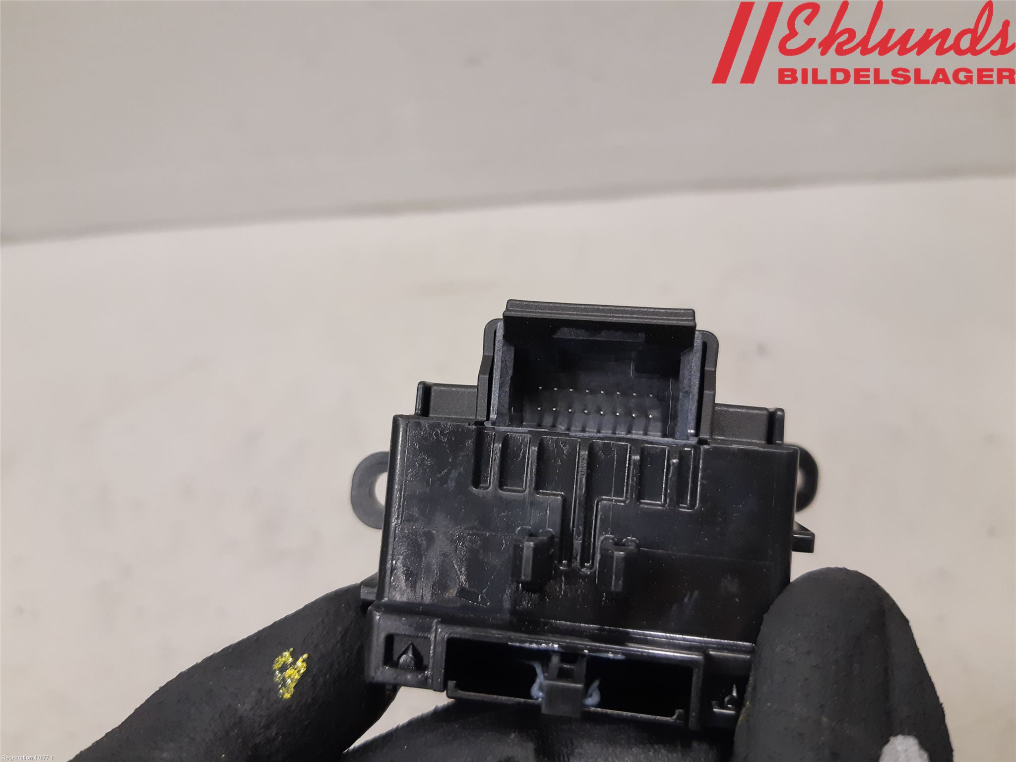 Toyota COROLLA 19- Spak Blinkers-Ljusomk