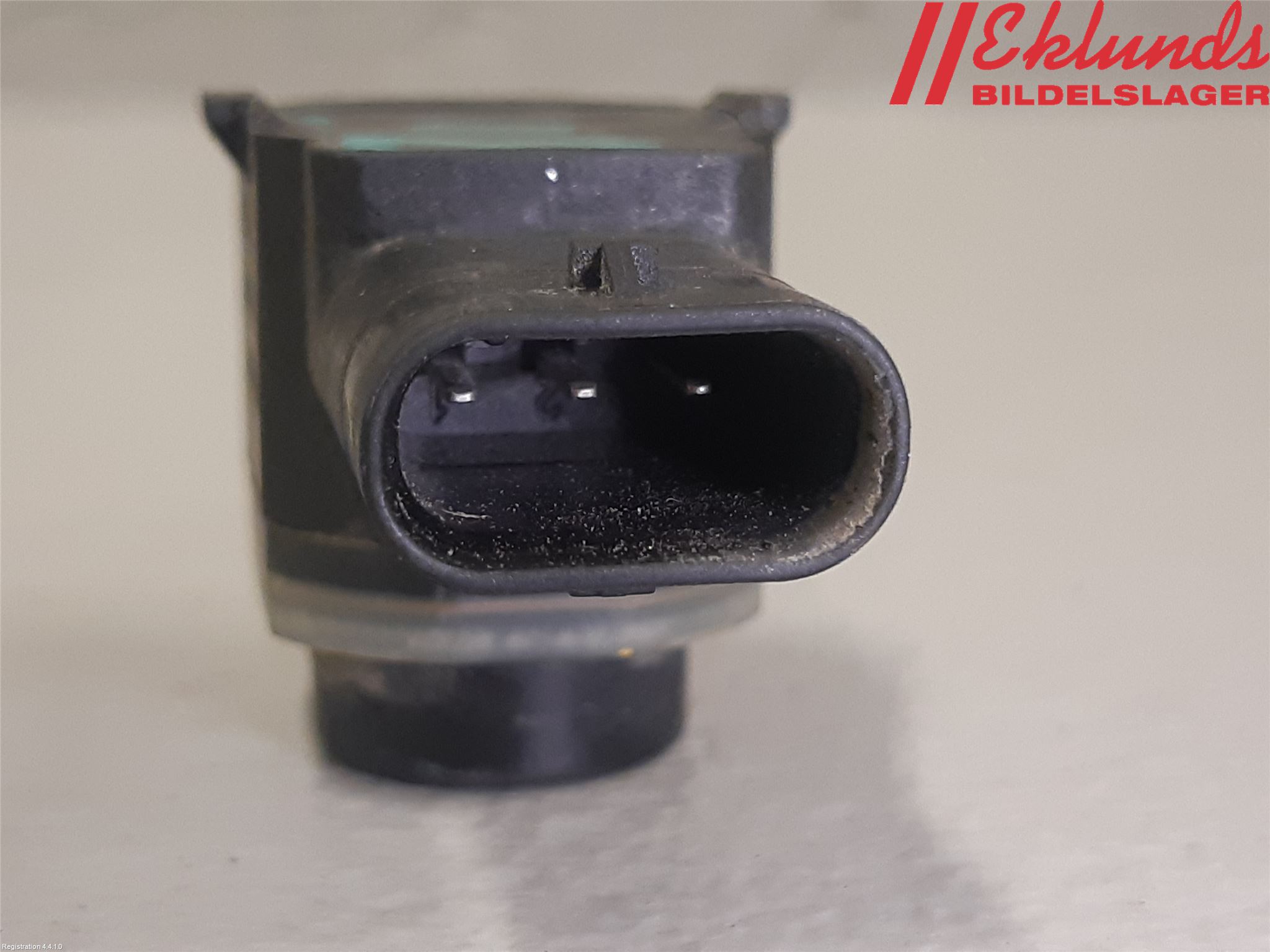 Volvo V60 14-18 Parkeringshjälp Backsensor