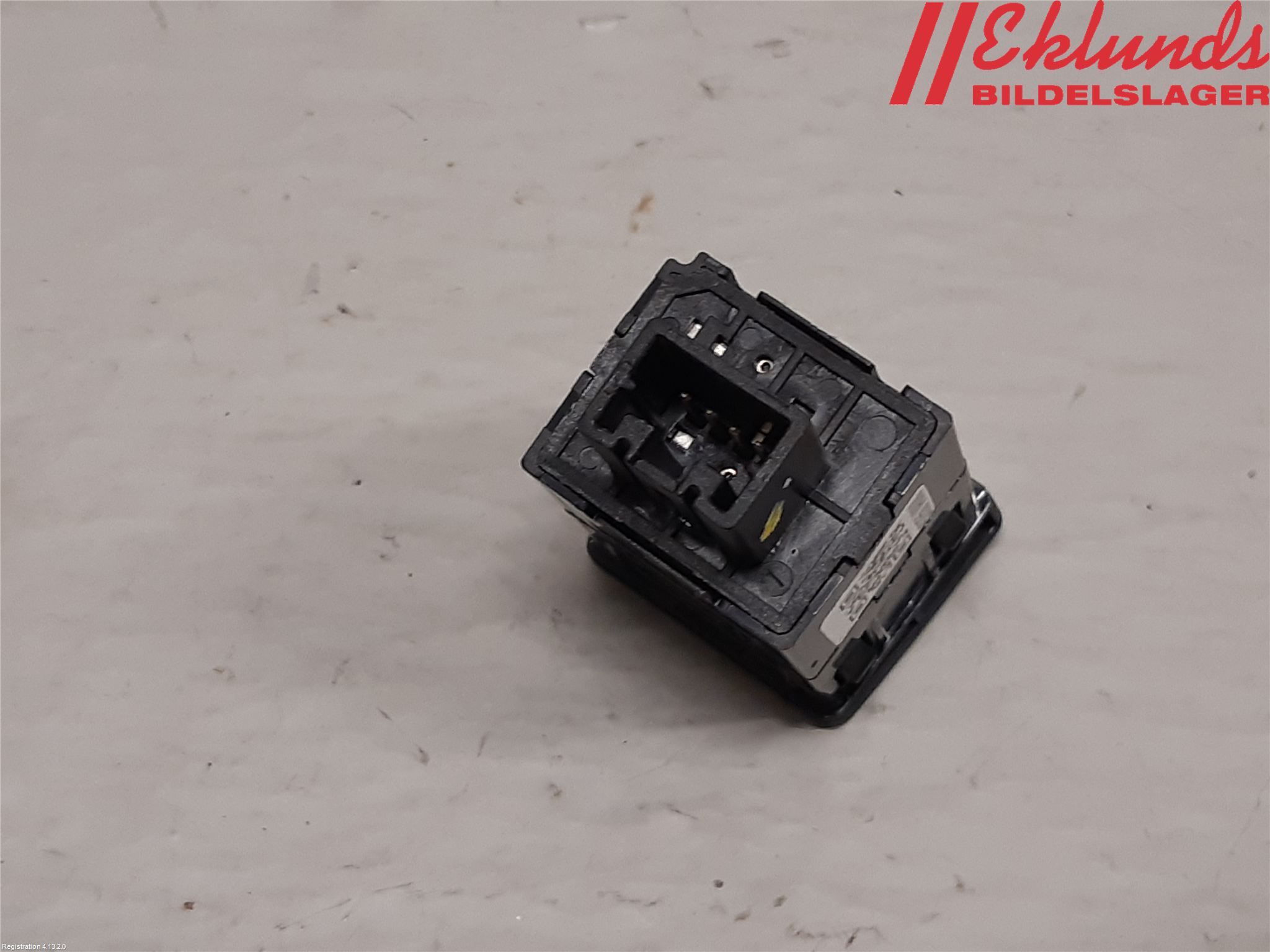 Subaru XV 12-17 Strömställare Övrigt