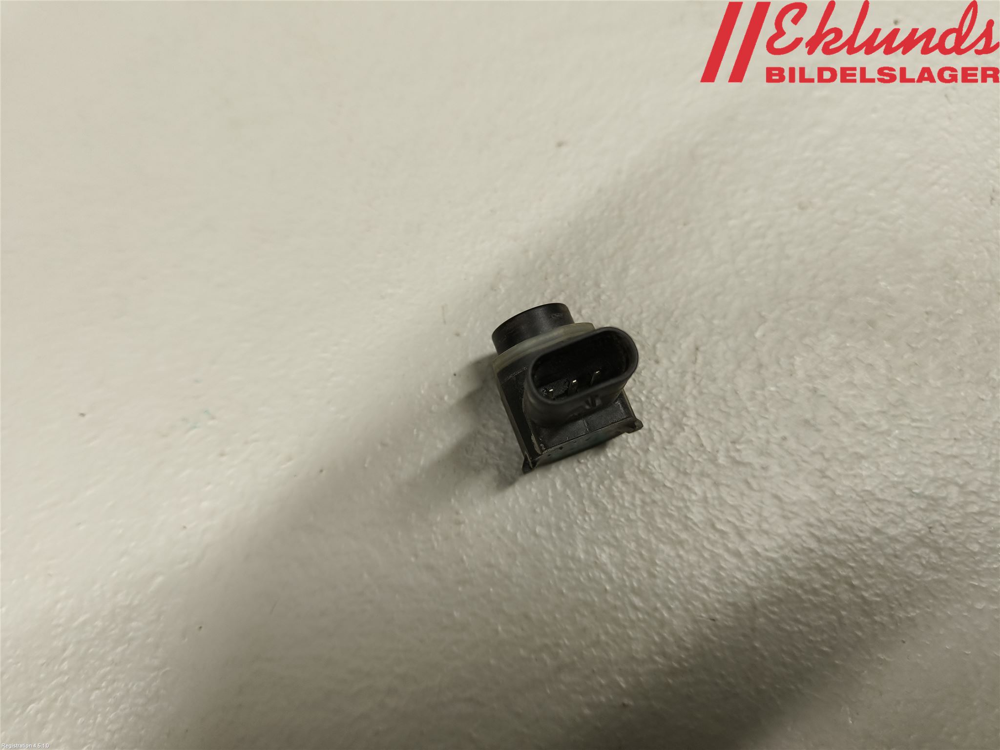 Volvo V60 11-13 Parkeringshjälp Backsensor