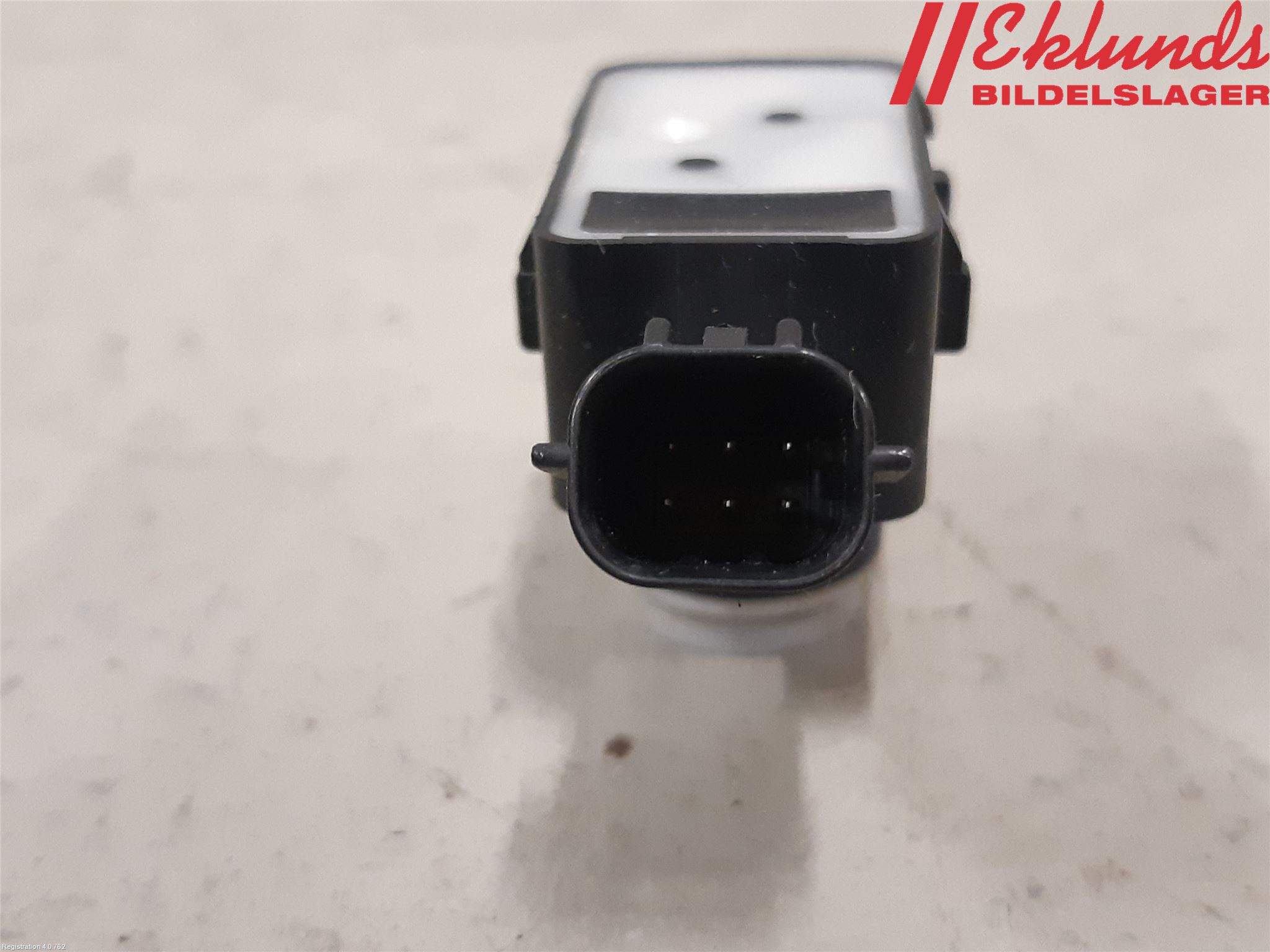 Toyota COROLLA 19- Parkeringshjälp Backsensor