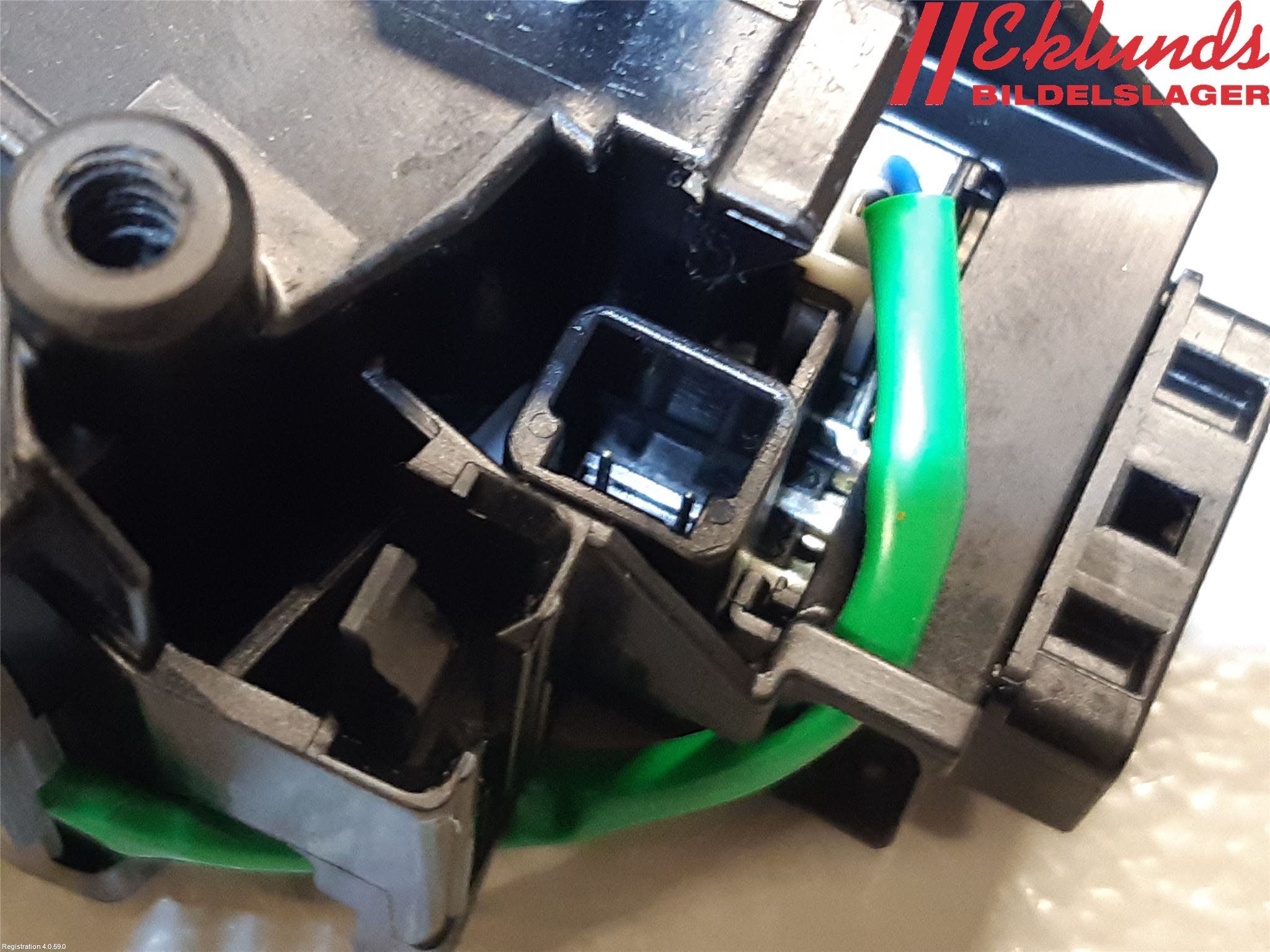 Peugeot 108 15-22 Spakcentral