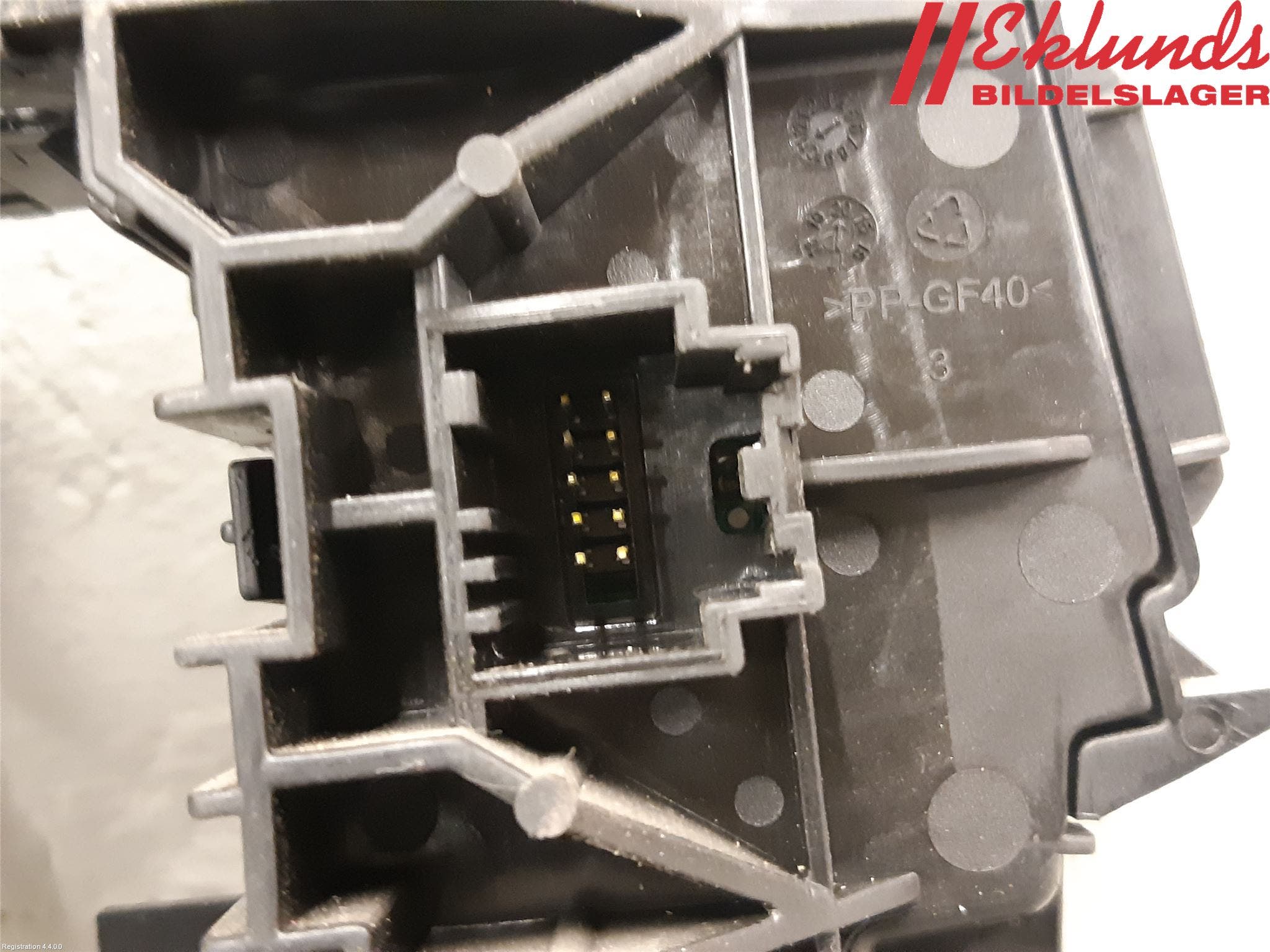 Alfa FORD RANGER 22- Spakcentral