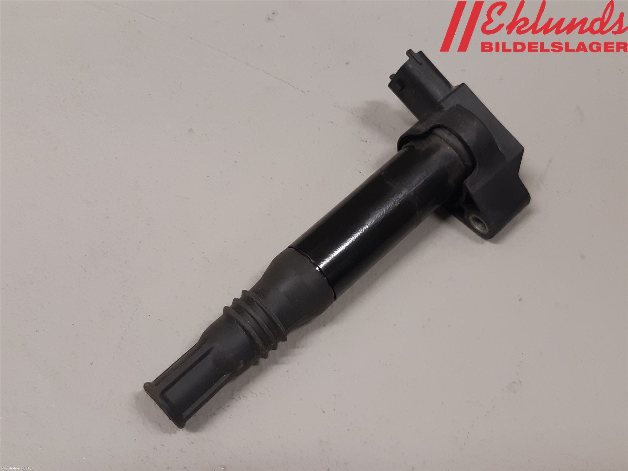 Peugeot 2008 13-20 Tändspole