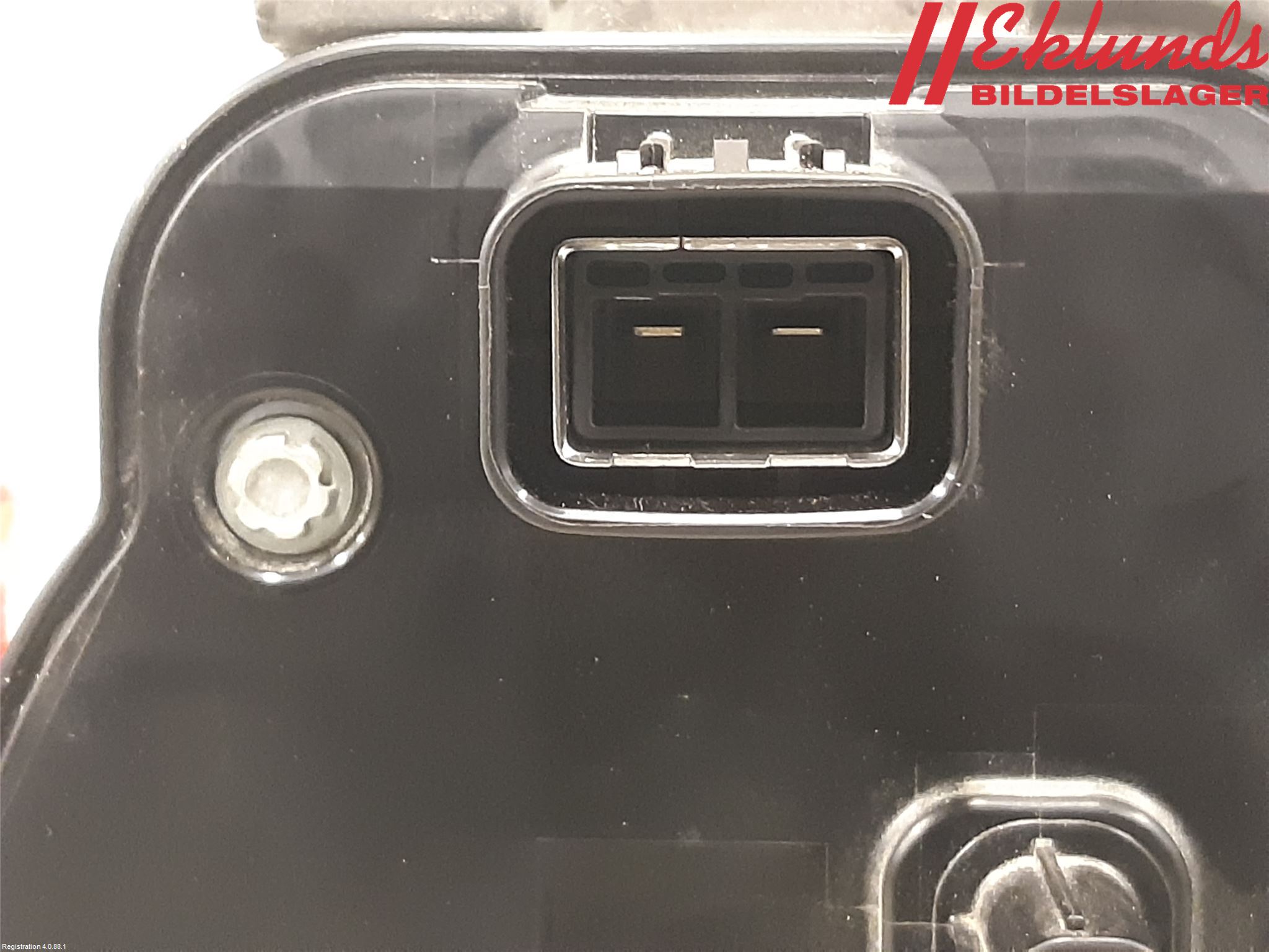 Toyota YARIS CROSS XP21 21- Ac Kompressor