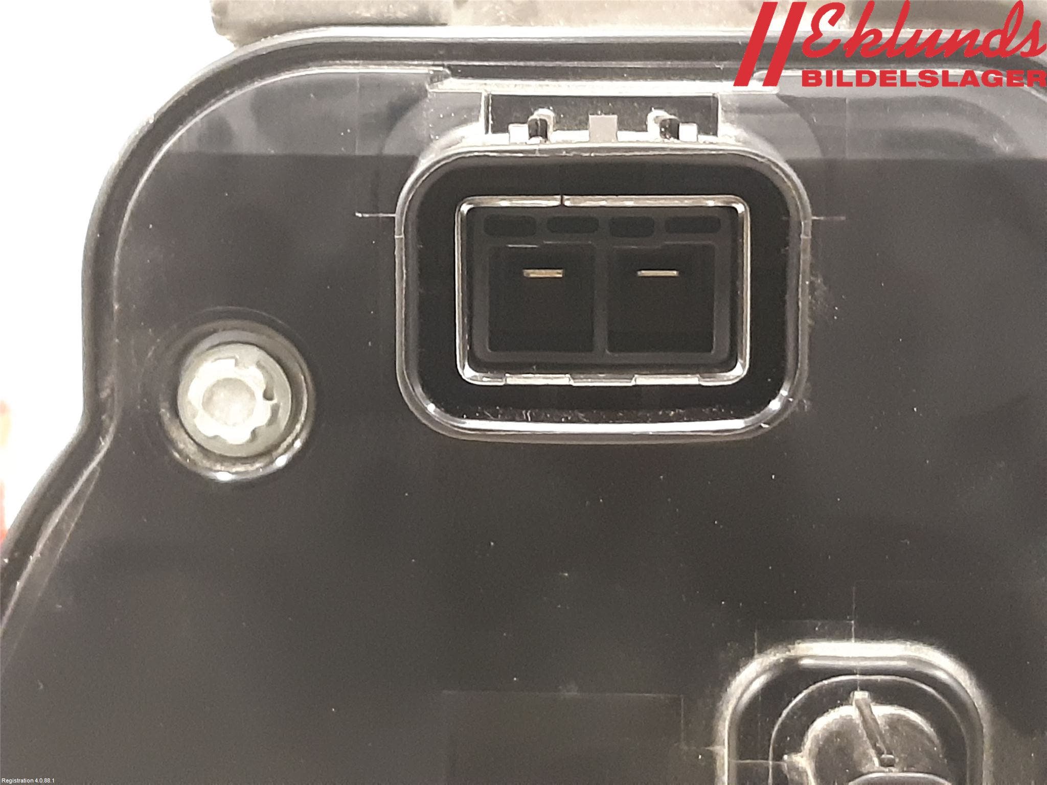 Toyota YARIS CROSS XP21 21- Ac Kompressor