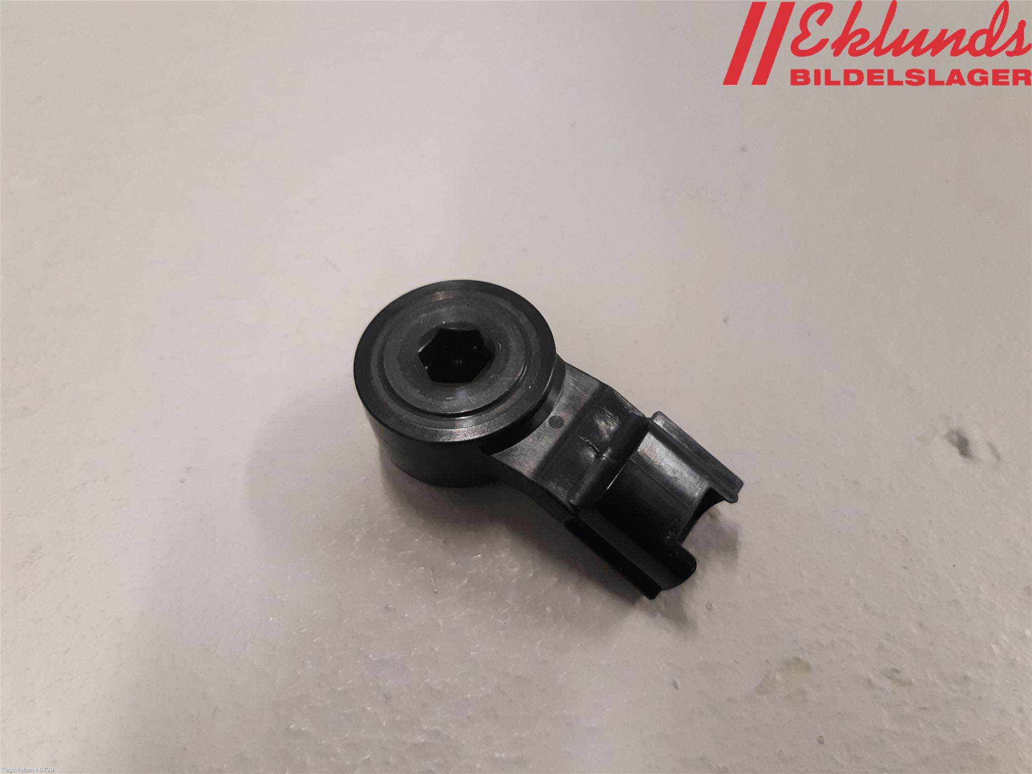 Toyota COROLLA 19- Sensor Övrigt