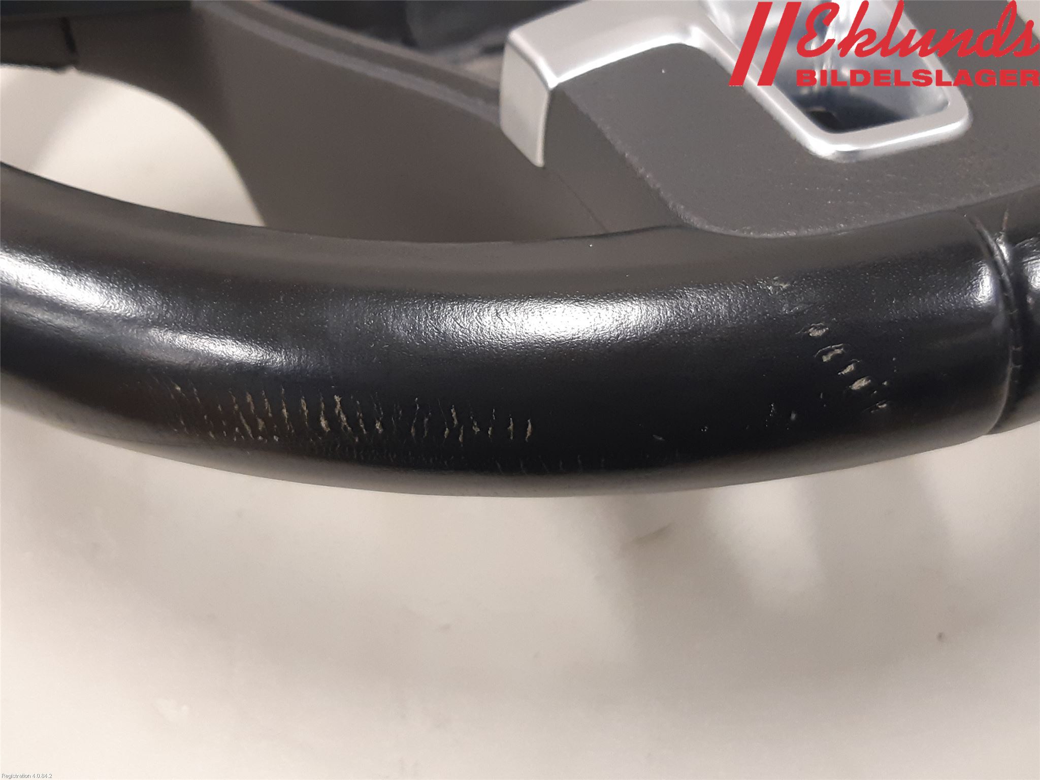 Volkswagen VW PASSAT 11-14 Ratt