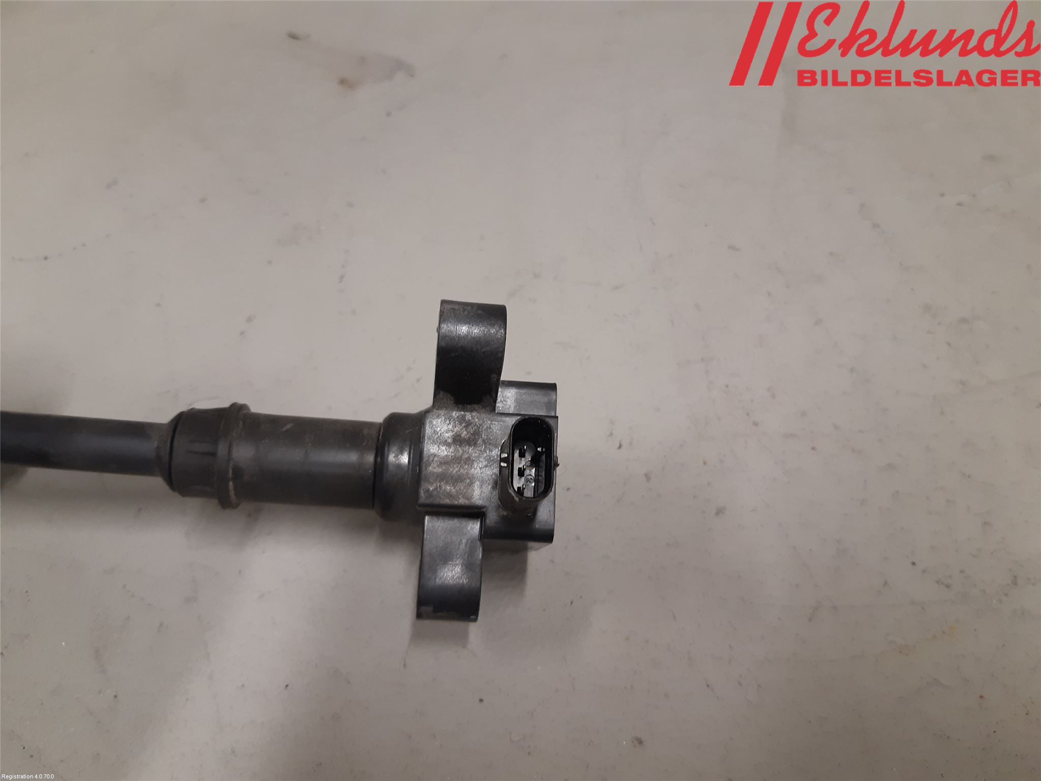 Volvo V40 12-19 Tändspole