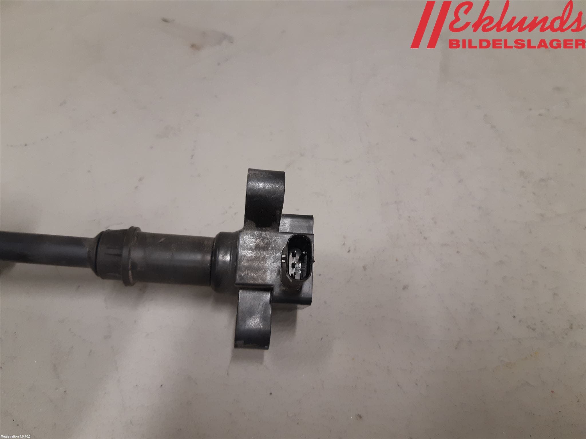 Volvo V40 12-19 Tändspole