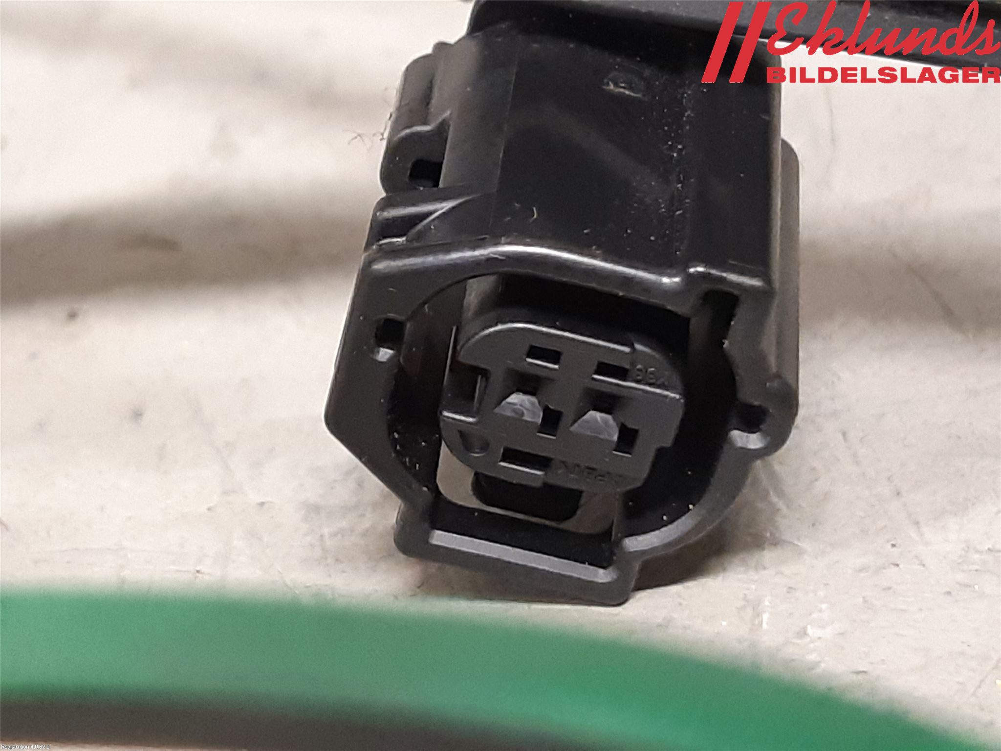 Toyota COROLLA 19- Abs Sensor