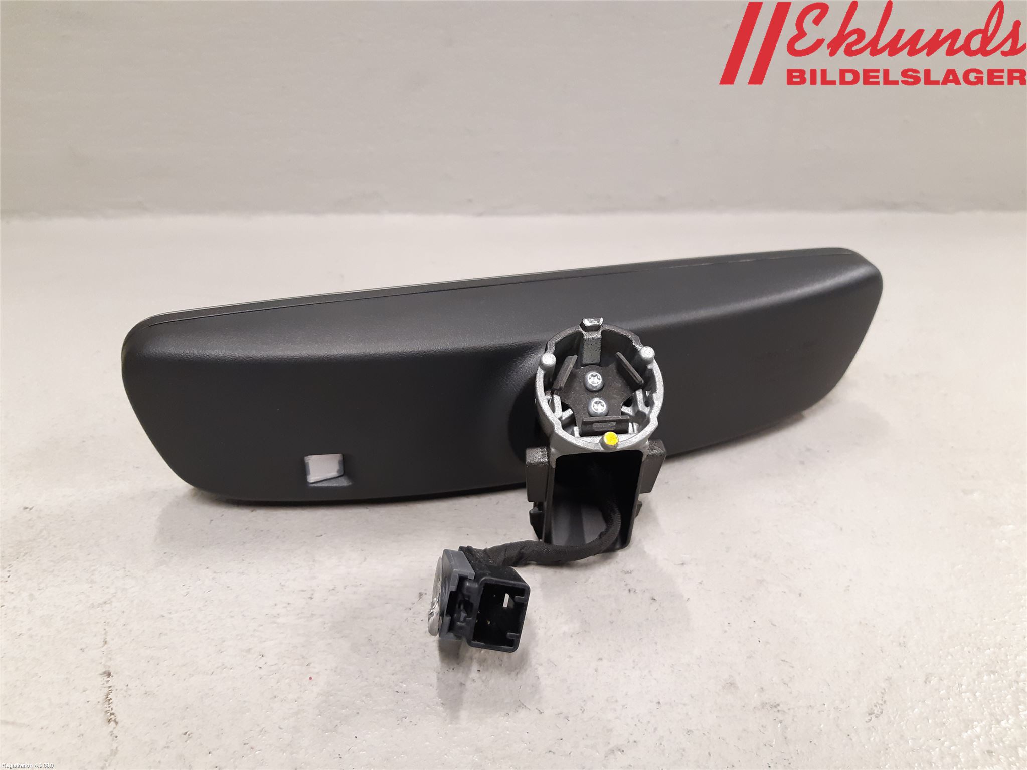 Mazda CX-30 20- Spegel Invändig El