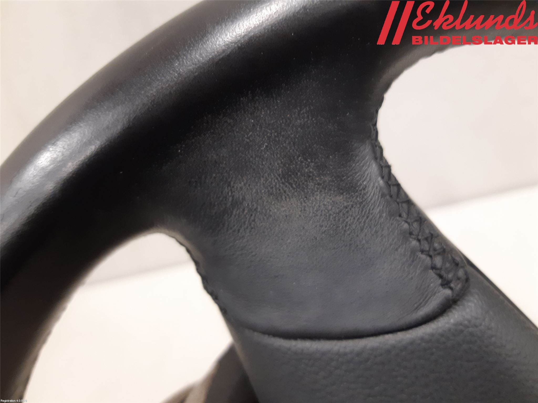 Volkswagen VW PASSAT 15-19 Ratt