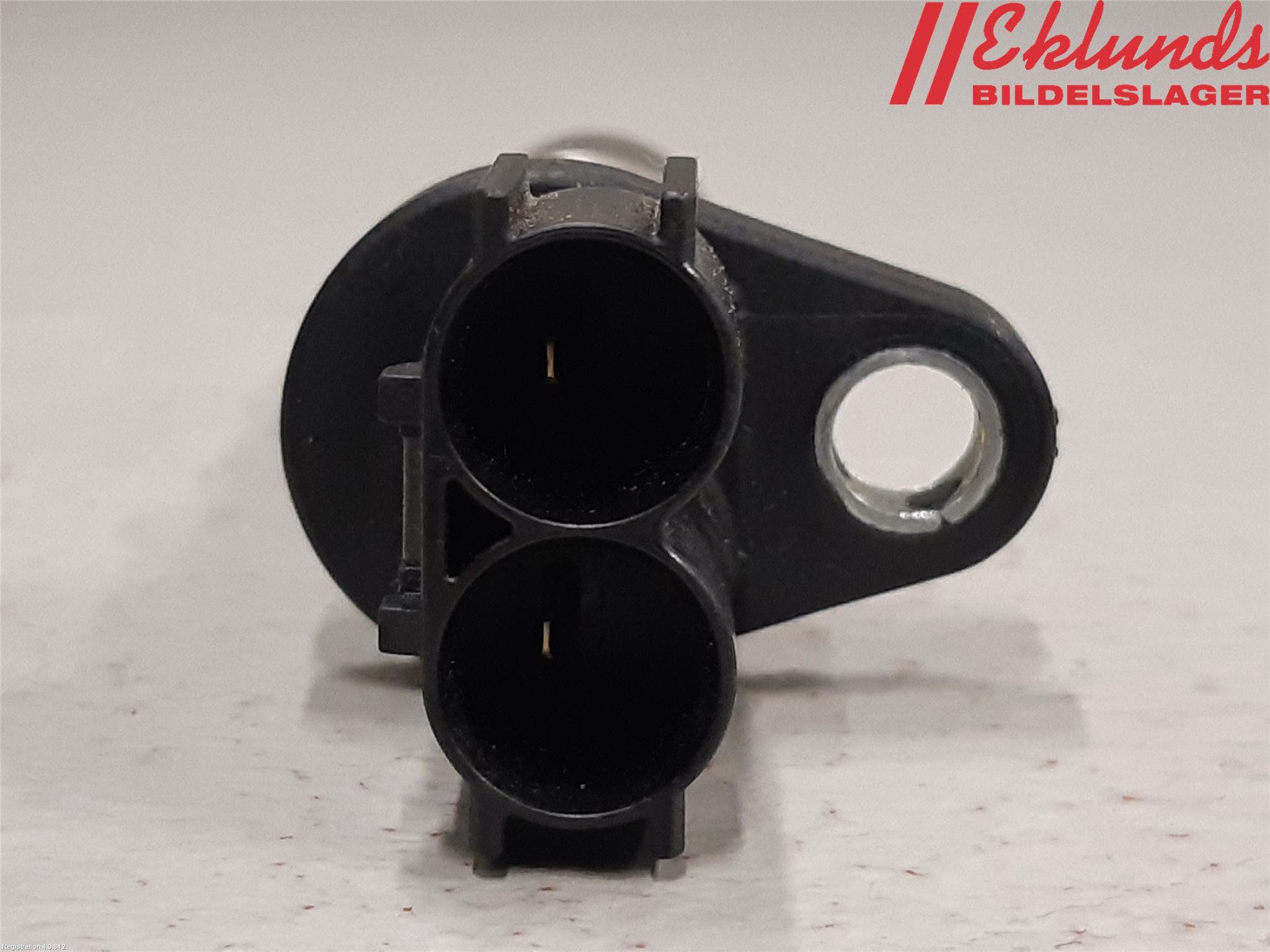 Toyota COROLLA 19- Givare Varvtal-Tändläge