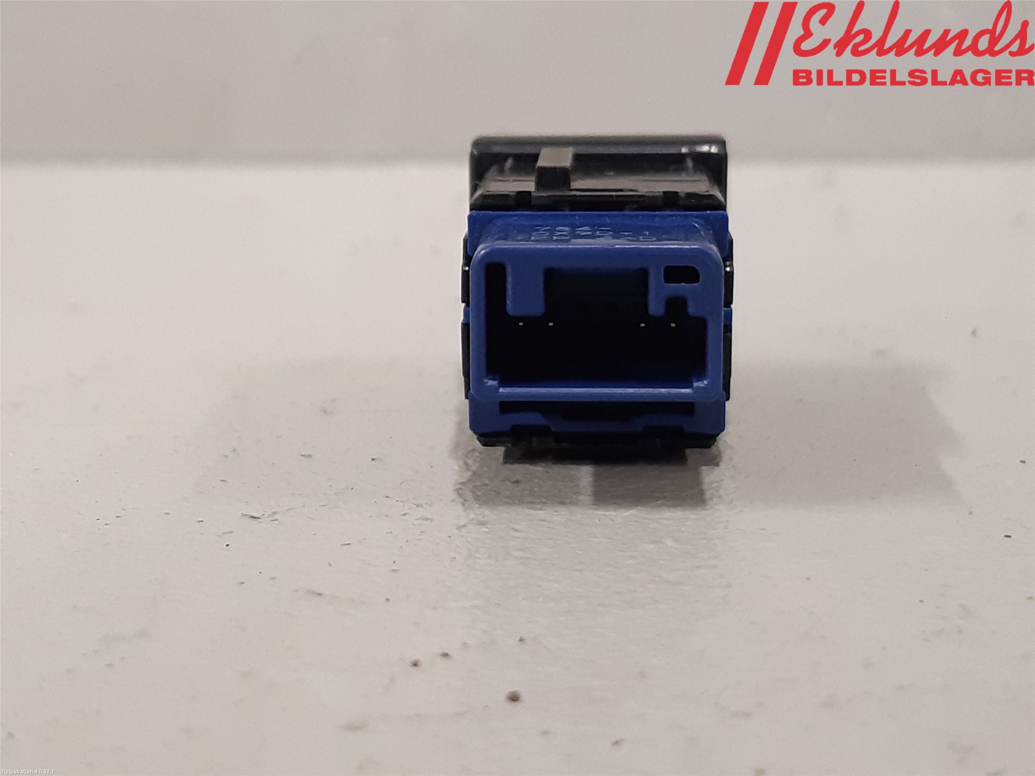 Toyota COROLLA 19- Strömställare Centrallås